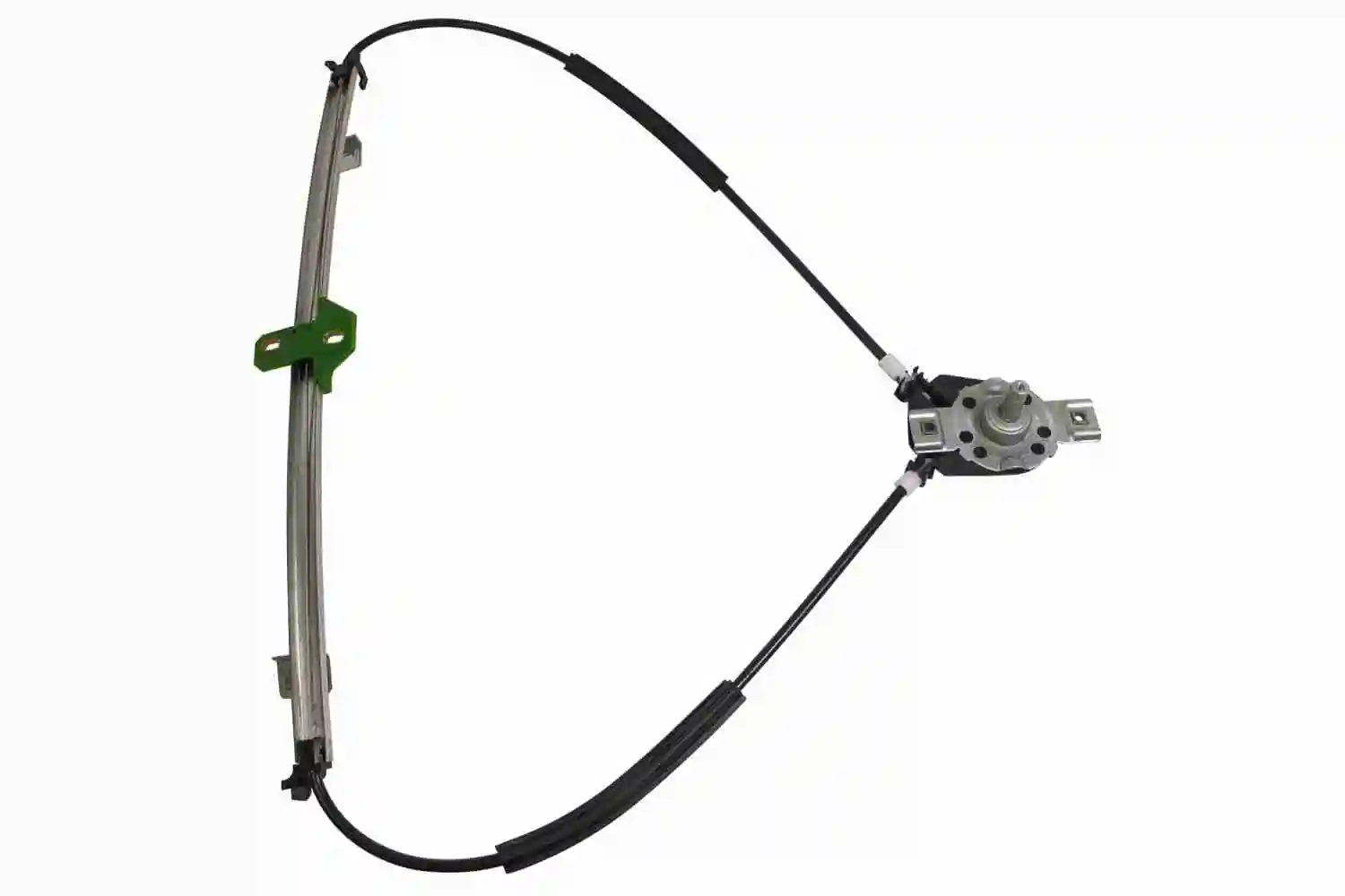 Lève-vitre VAICO V10-0032