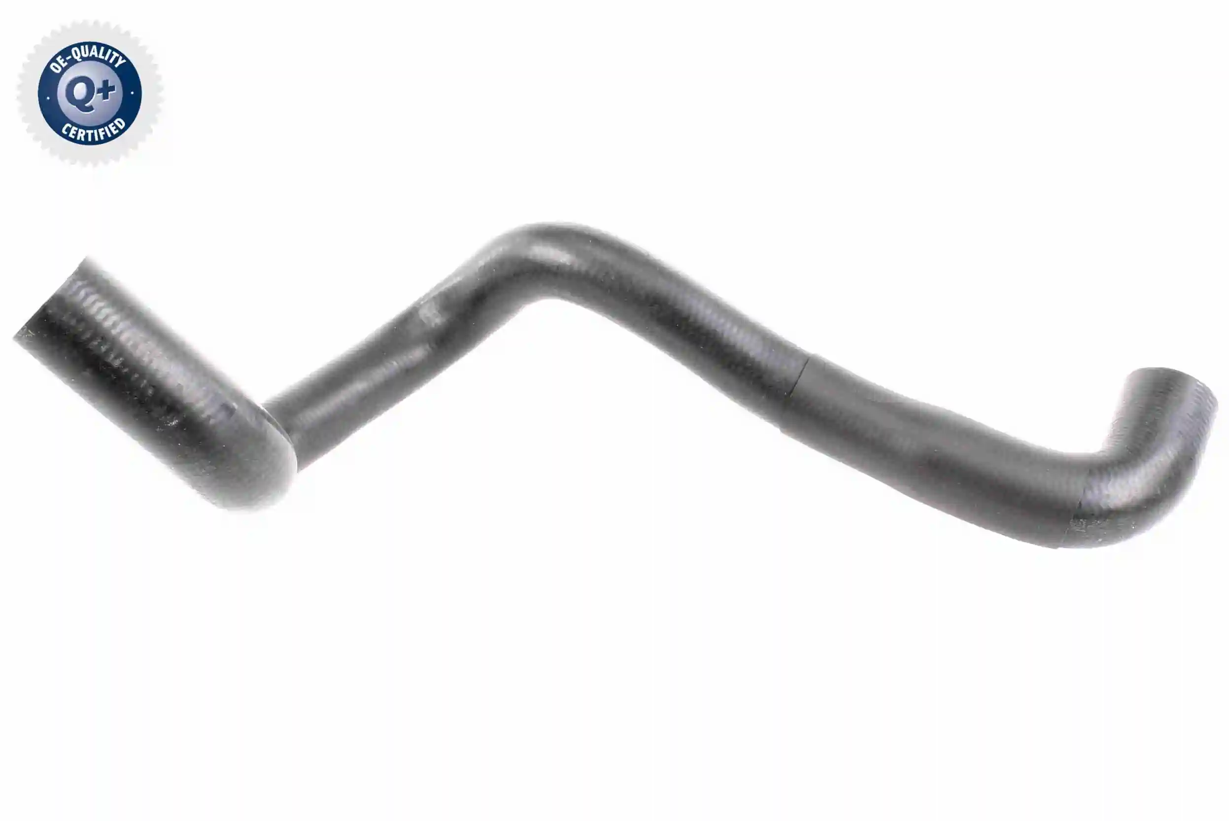 Durite de radiateur VAICO V25-1790