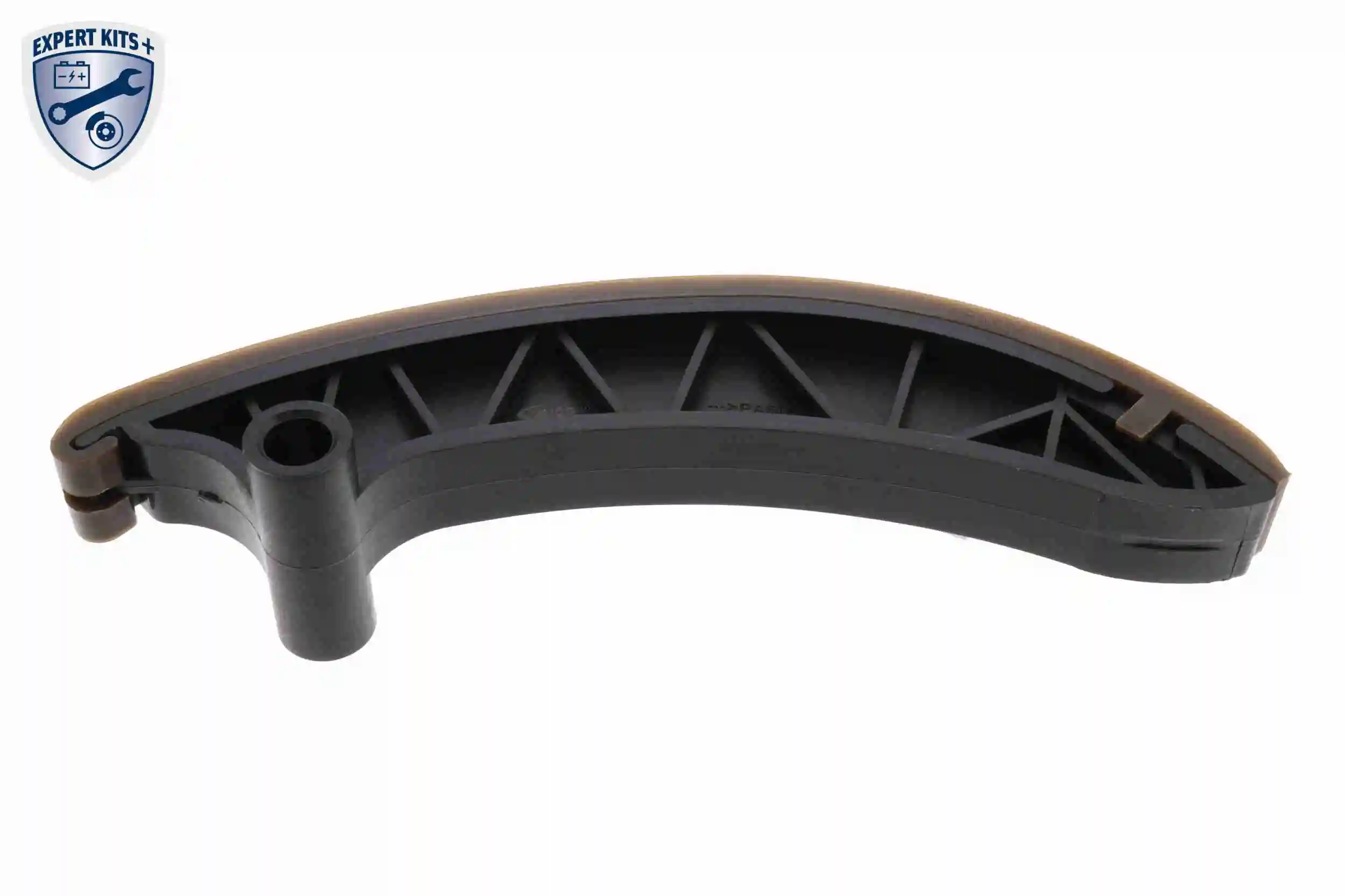 Kit de distribution par chaîne VAICO V30-10018