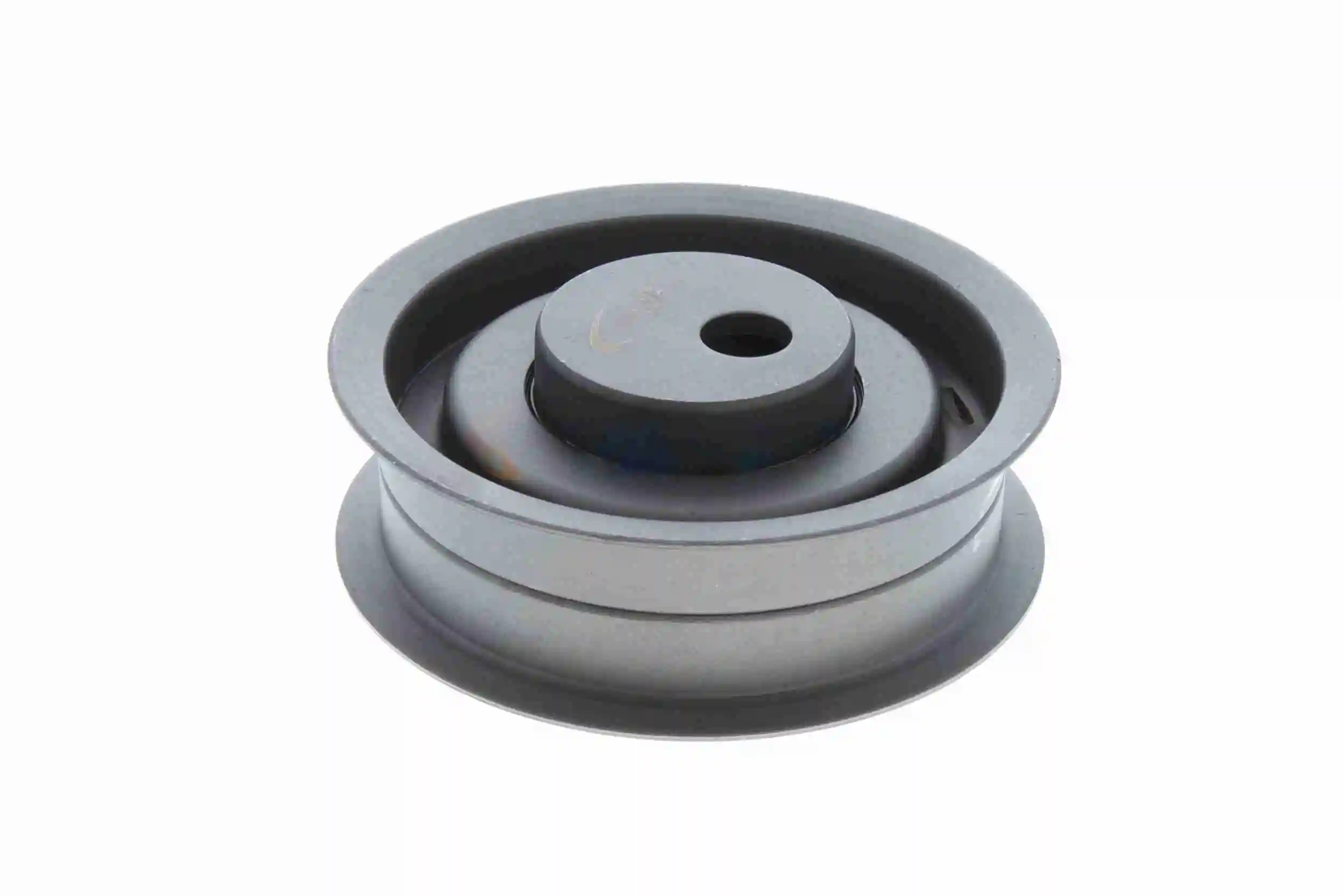 Poulie de tension, courroie crantée VAICO V10-0101