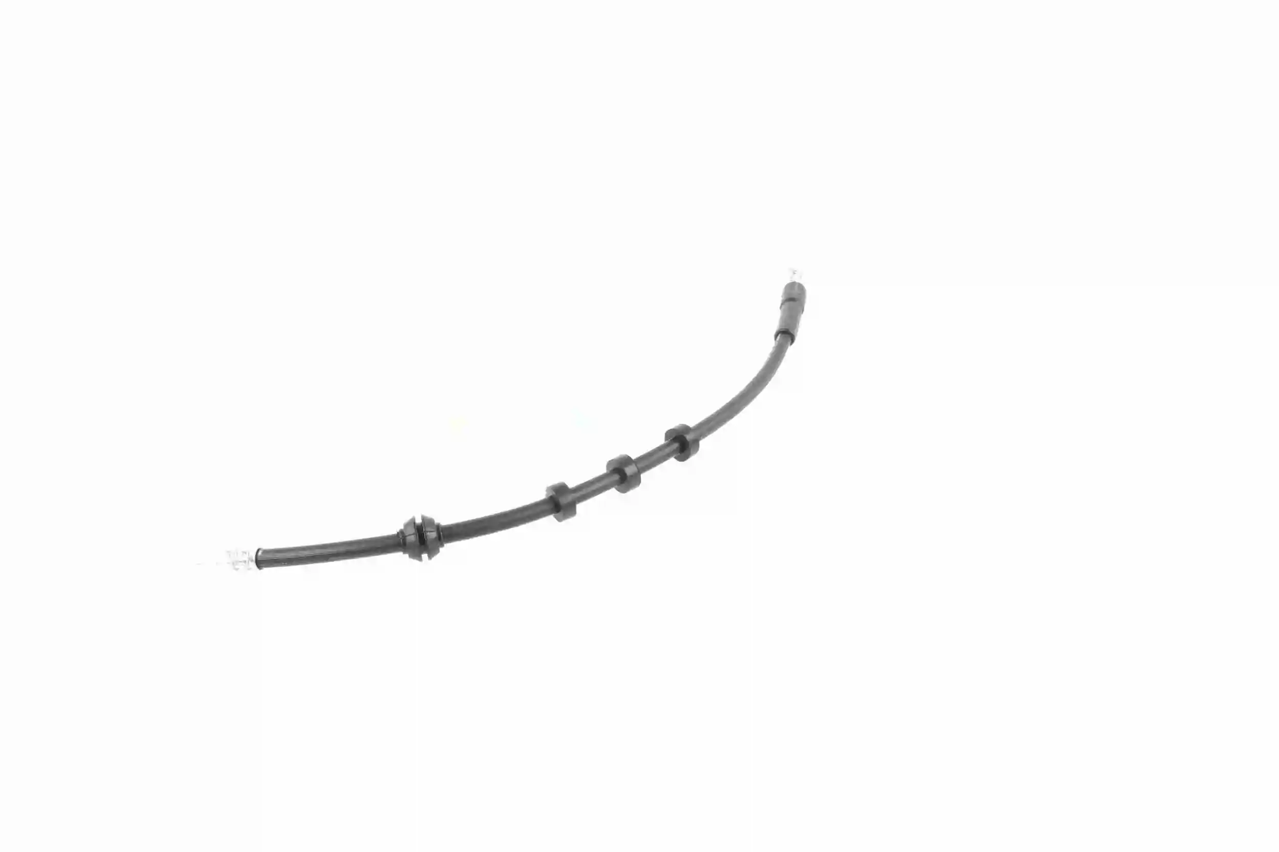 Flexible de frein VAICO V20-7363