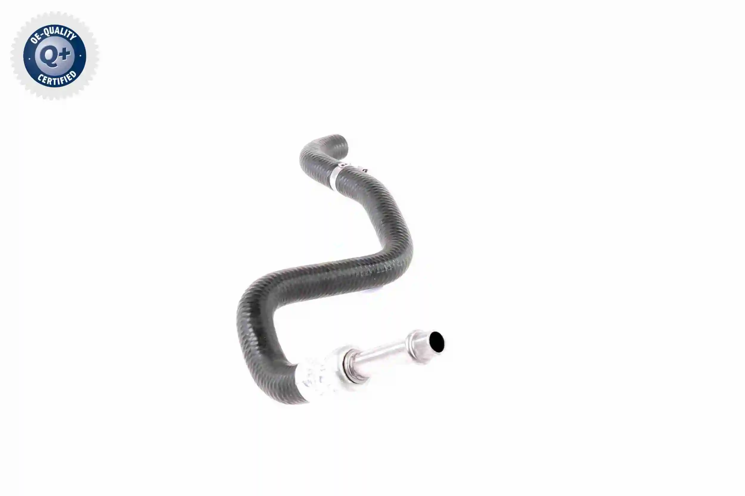 Tuyau hydraulique, direction VAICO V20-1180