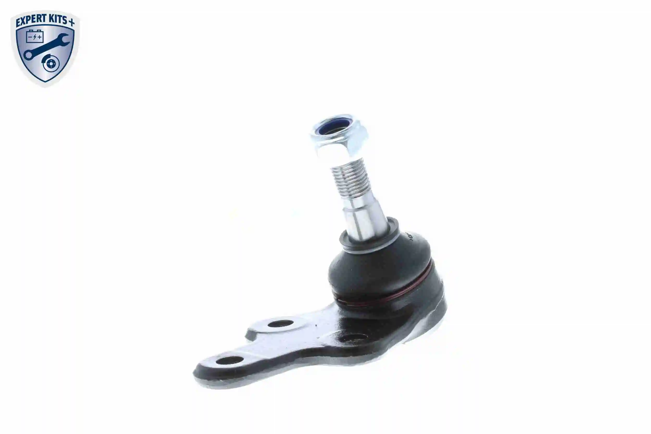 Rotule de suspension VAICO V25-0274