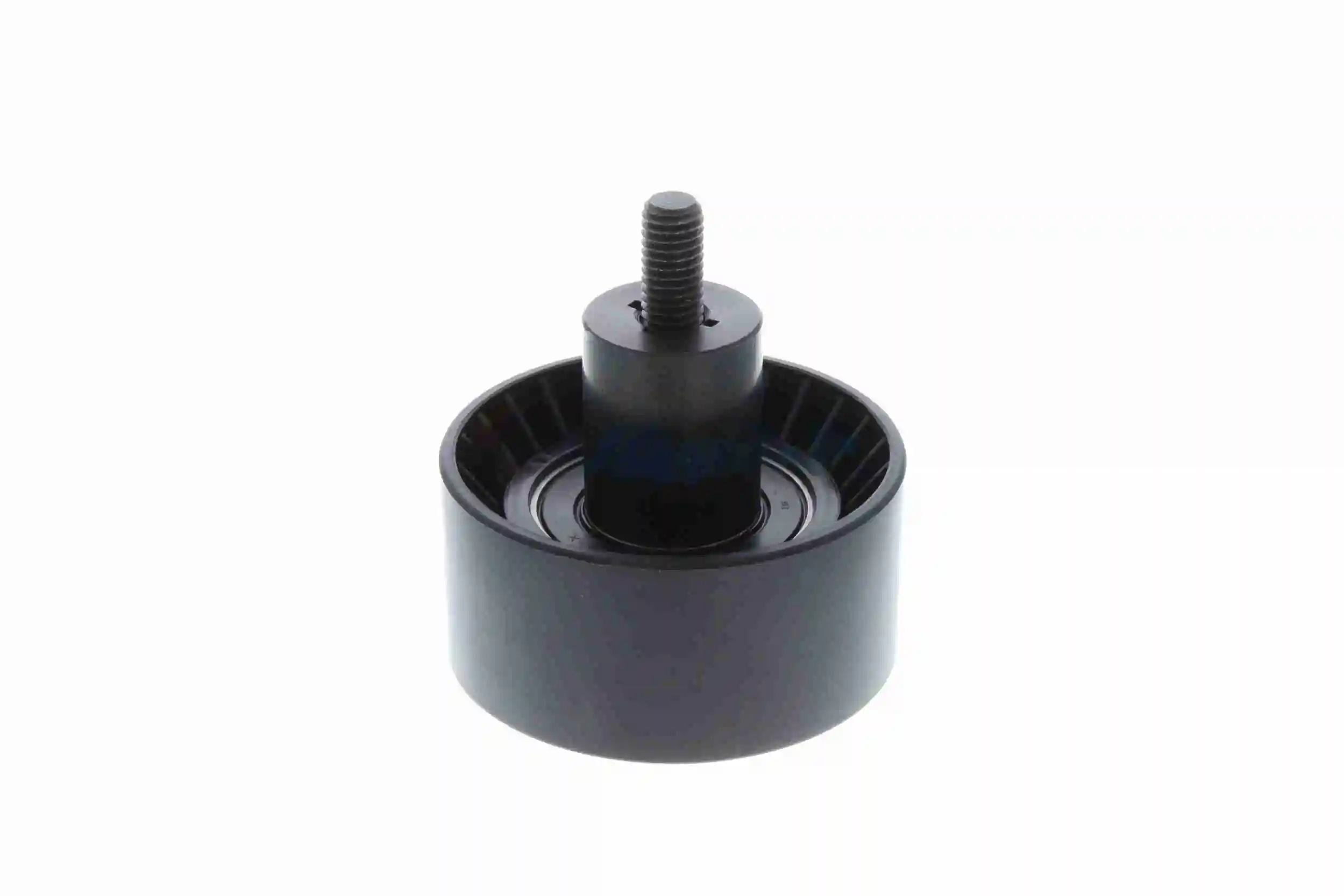 Poulie renvoi/transmission, courroie crantée VAICO V25-0338