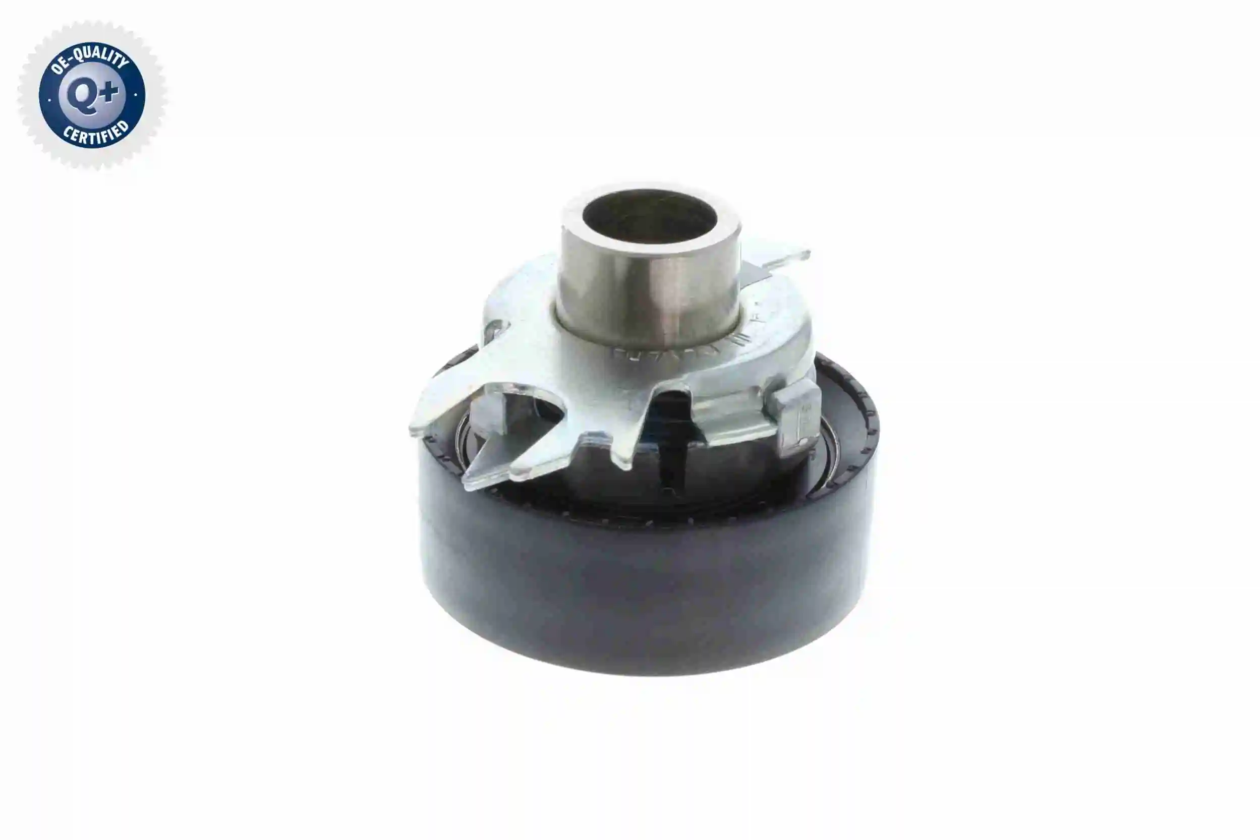 Poulie de tension, courroie crantée VAICO V10-2948