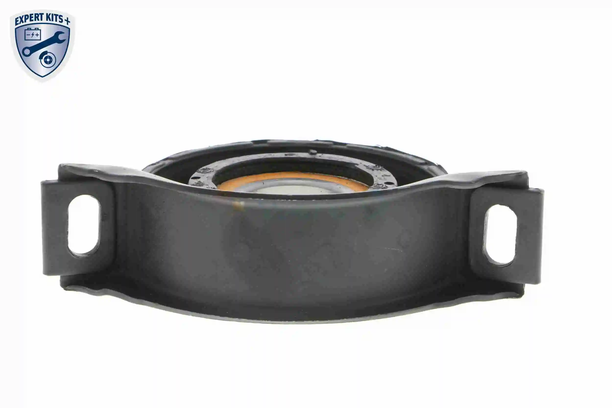 Suspension, arbre de cardan VAICO V30-2730