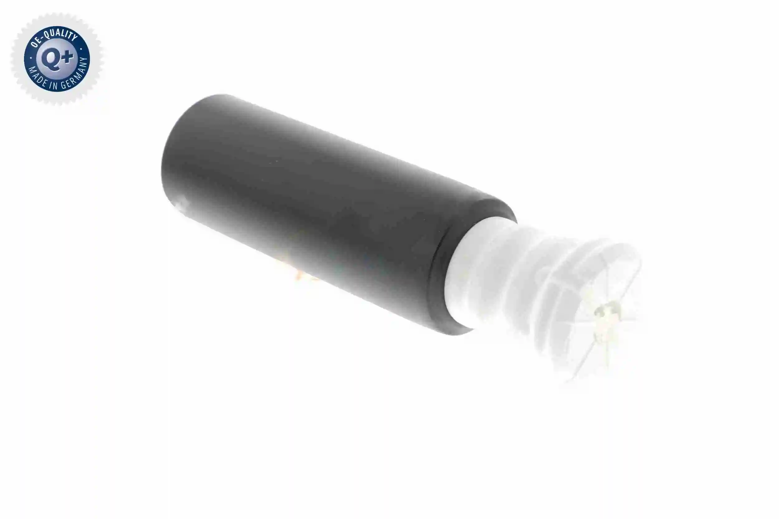 Butée élastique, suspension VAICO V20-0039