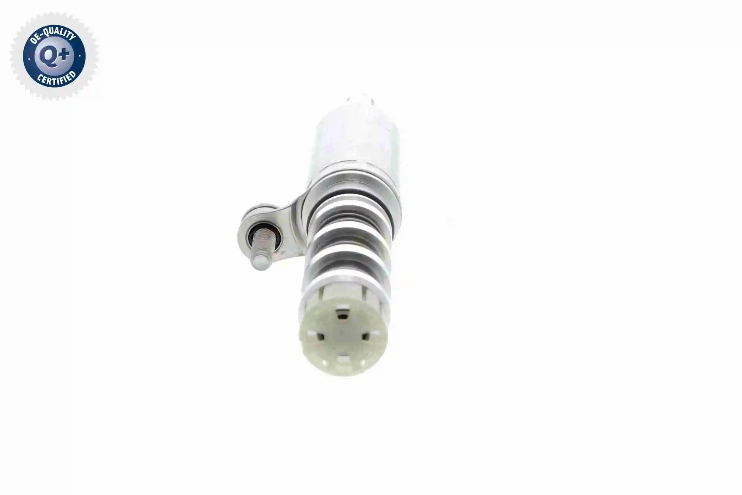 Valve de commande, réglage d'arbres à came VAICO V40-1560