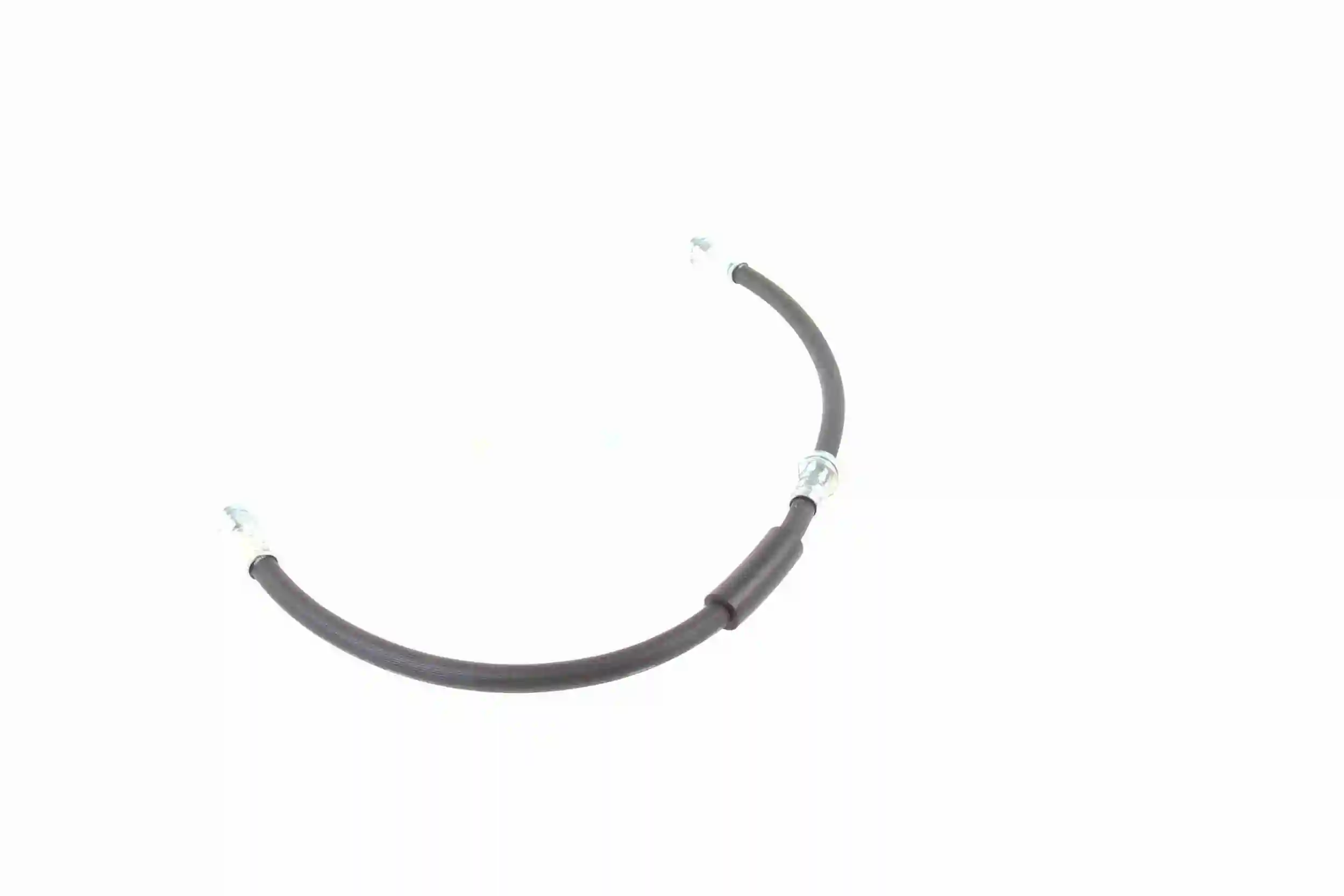 Flexible de frein VAICO V10-4212