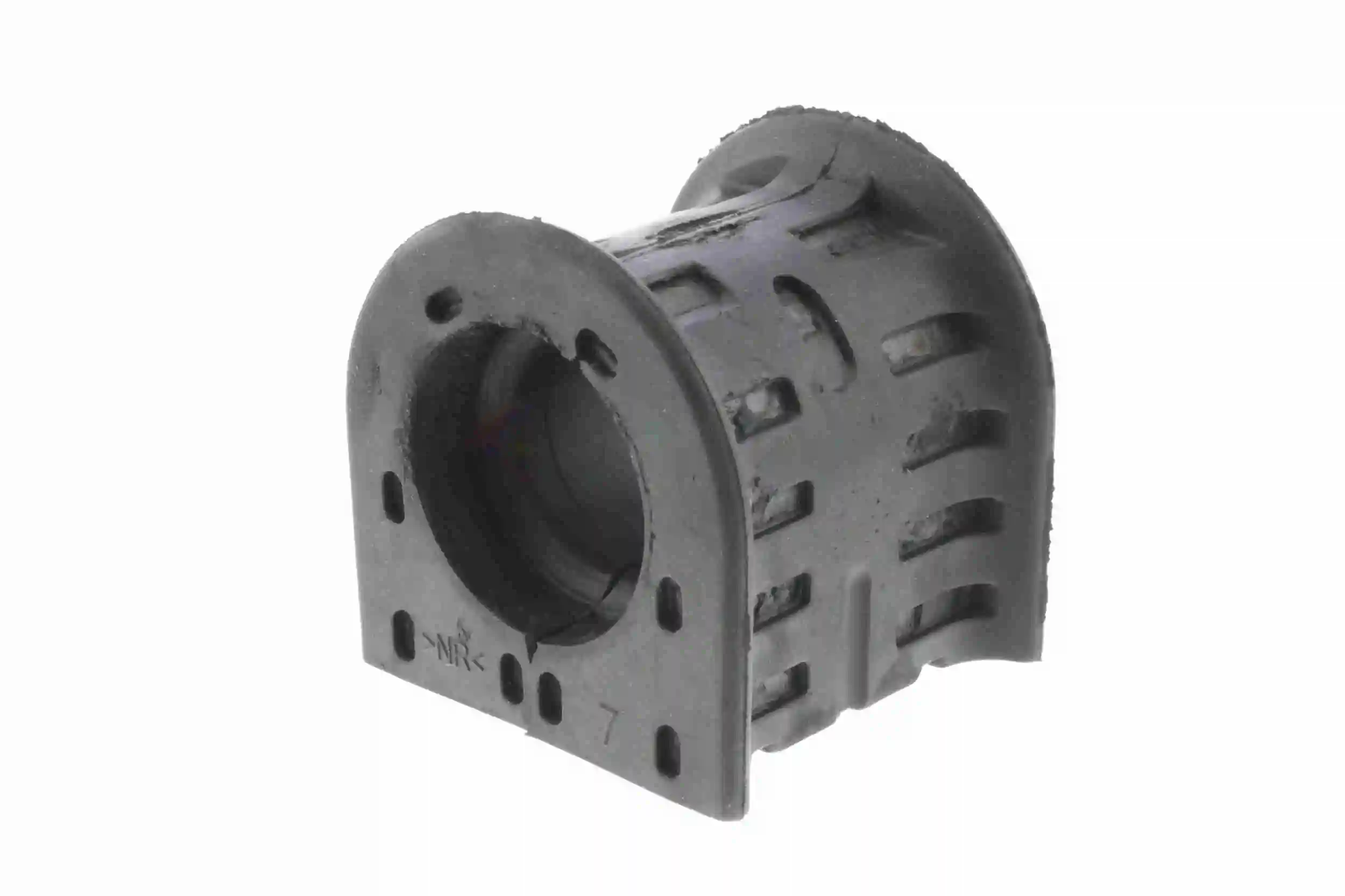 Suspension, stabilisateur VAICO V40-1545