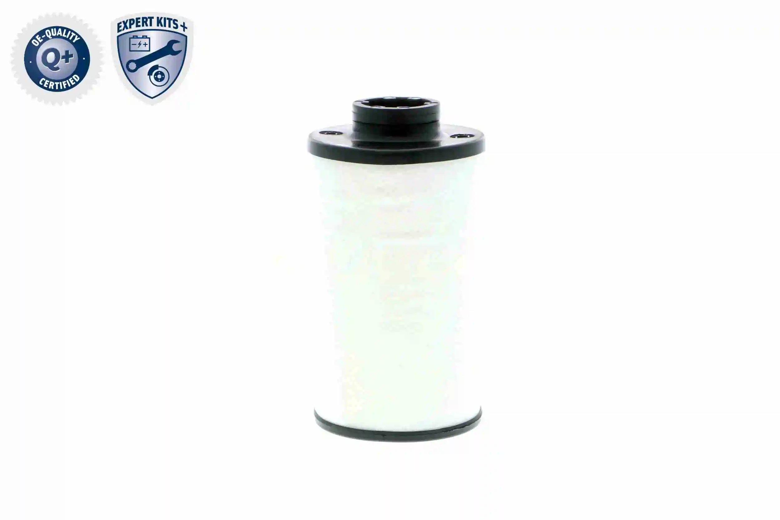 Filtre hydraulique, boîte automatique VAICO V10-0440-1