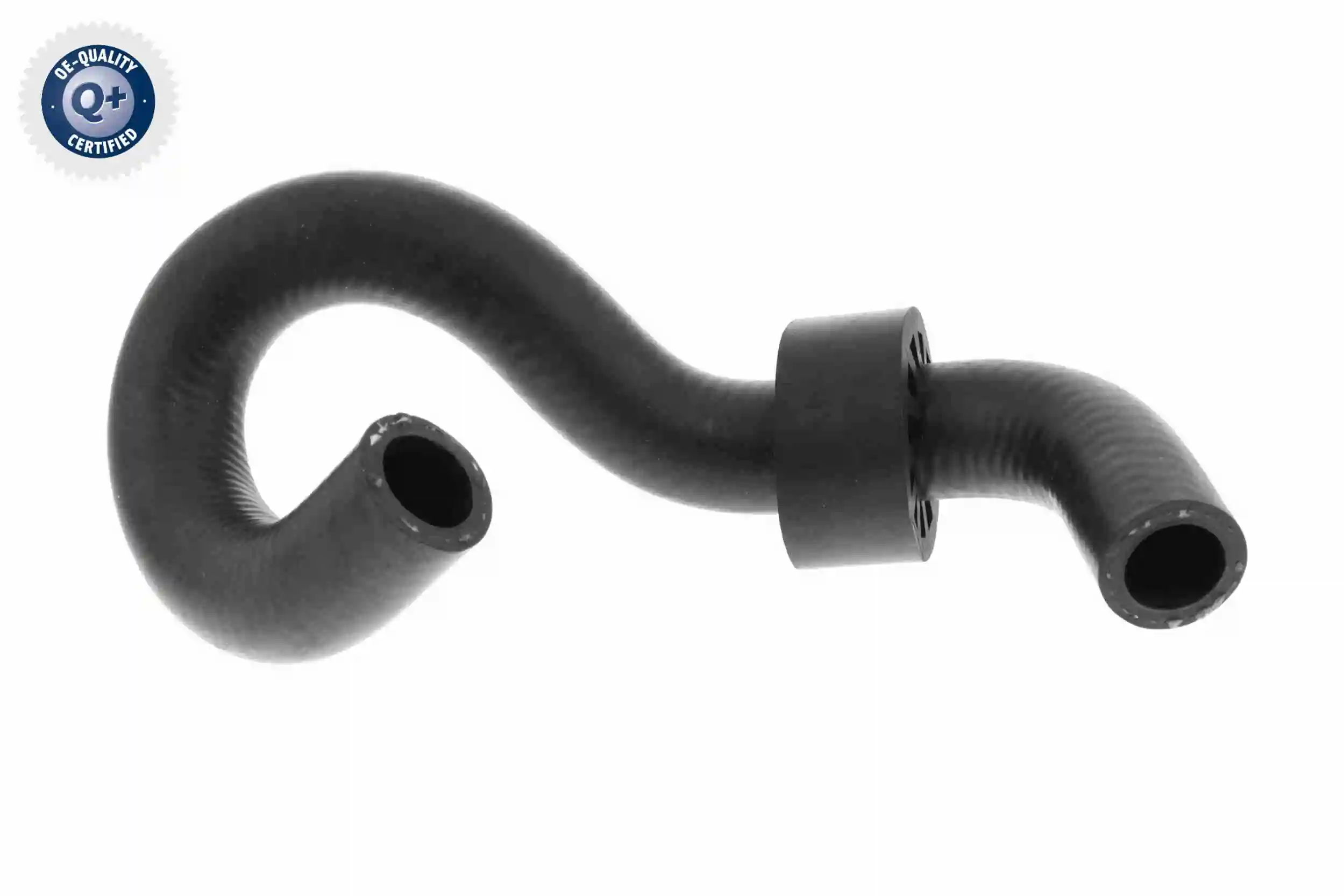 Durite de radiateur VAICO V25-2305