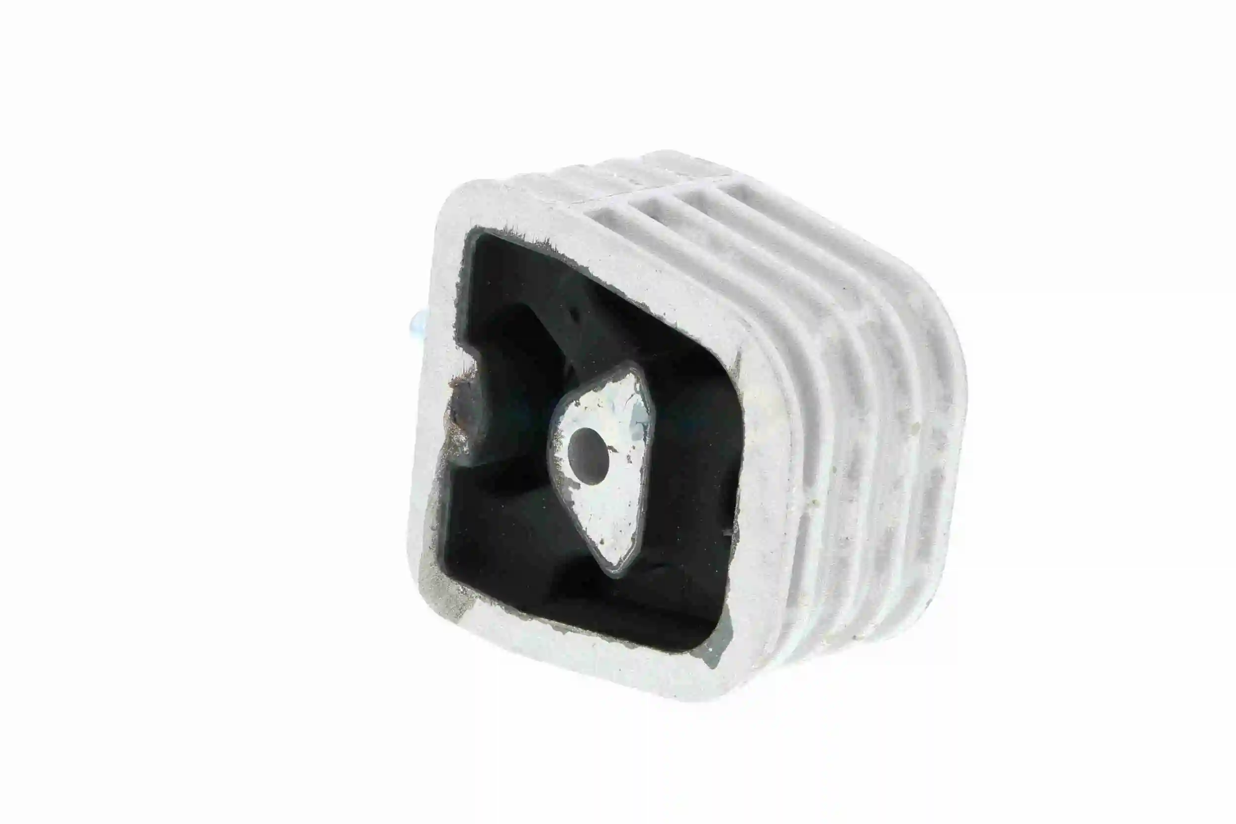 Support moteur VAICO V30-0603-1