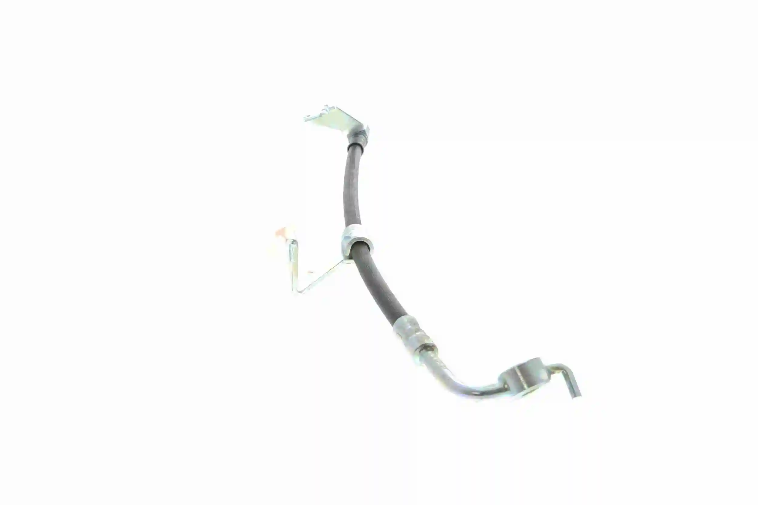 Flexible de frein VAICO V25-0307