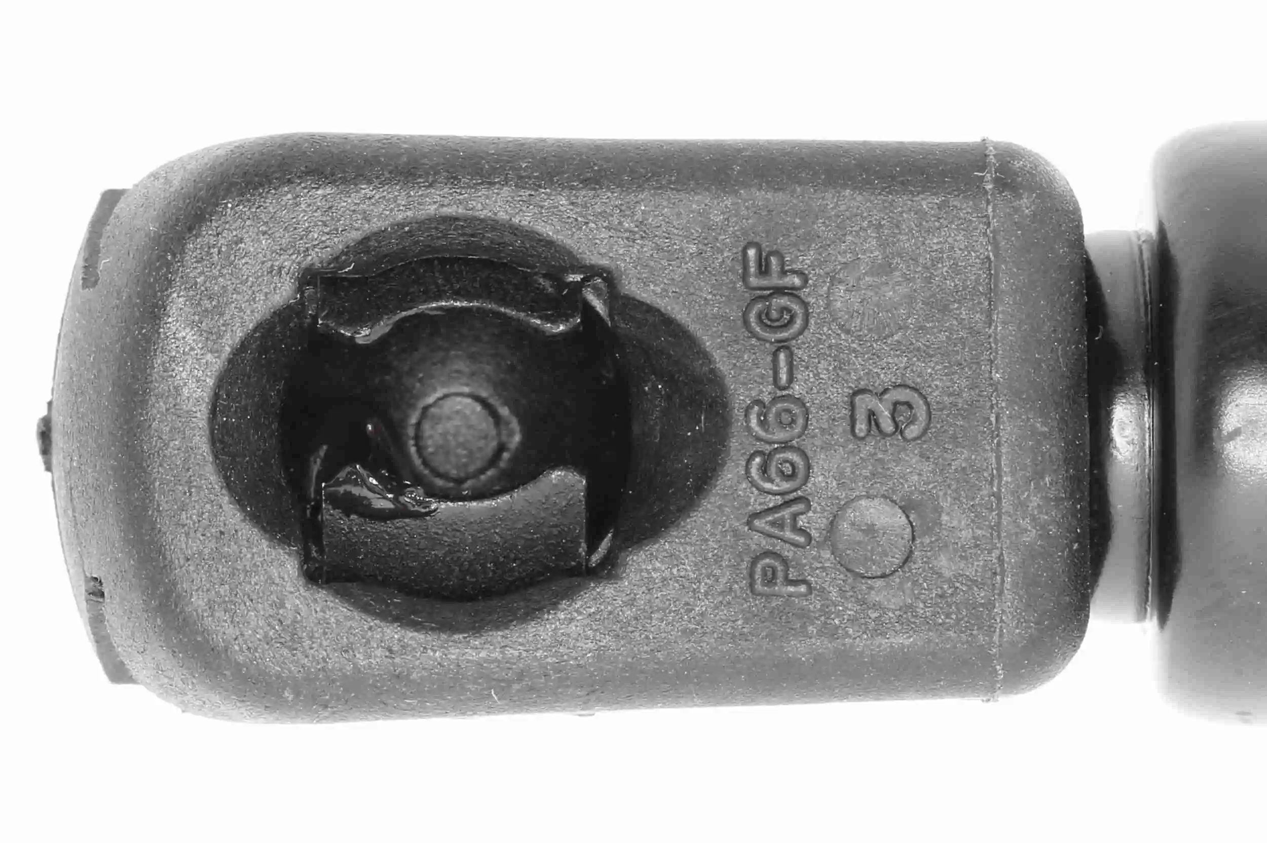 Vérin de hayon, de coffre VAICO V25-0231