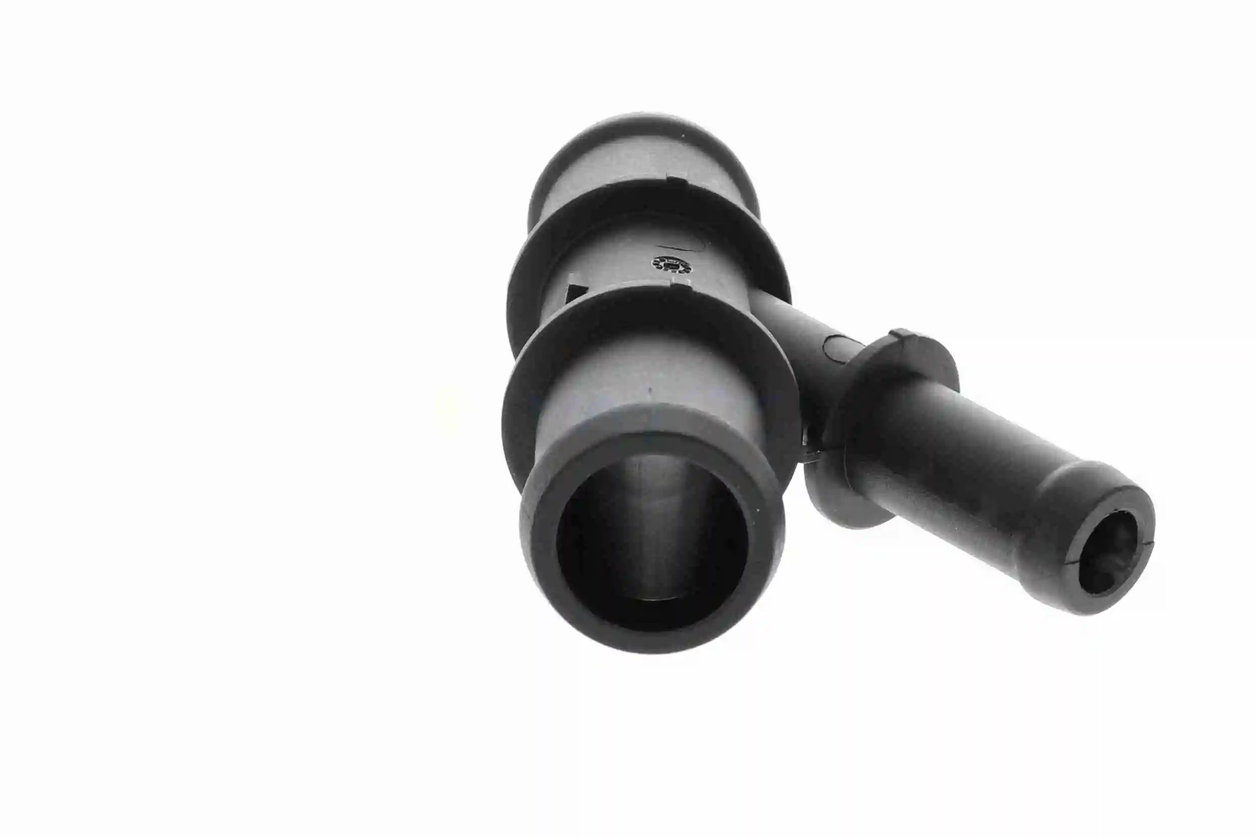 Bride de liquide de refroidissement VAICO V10-6547