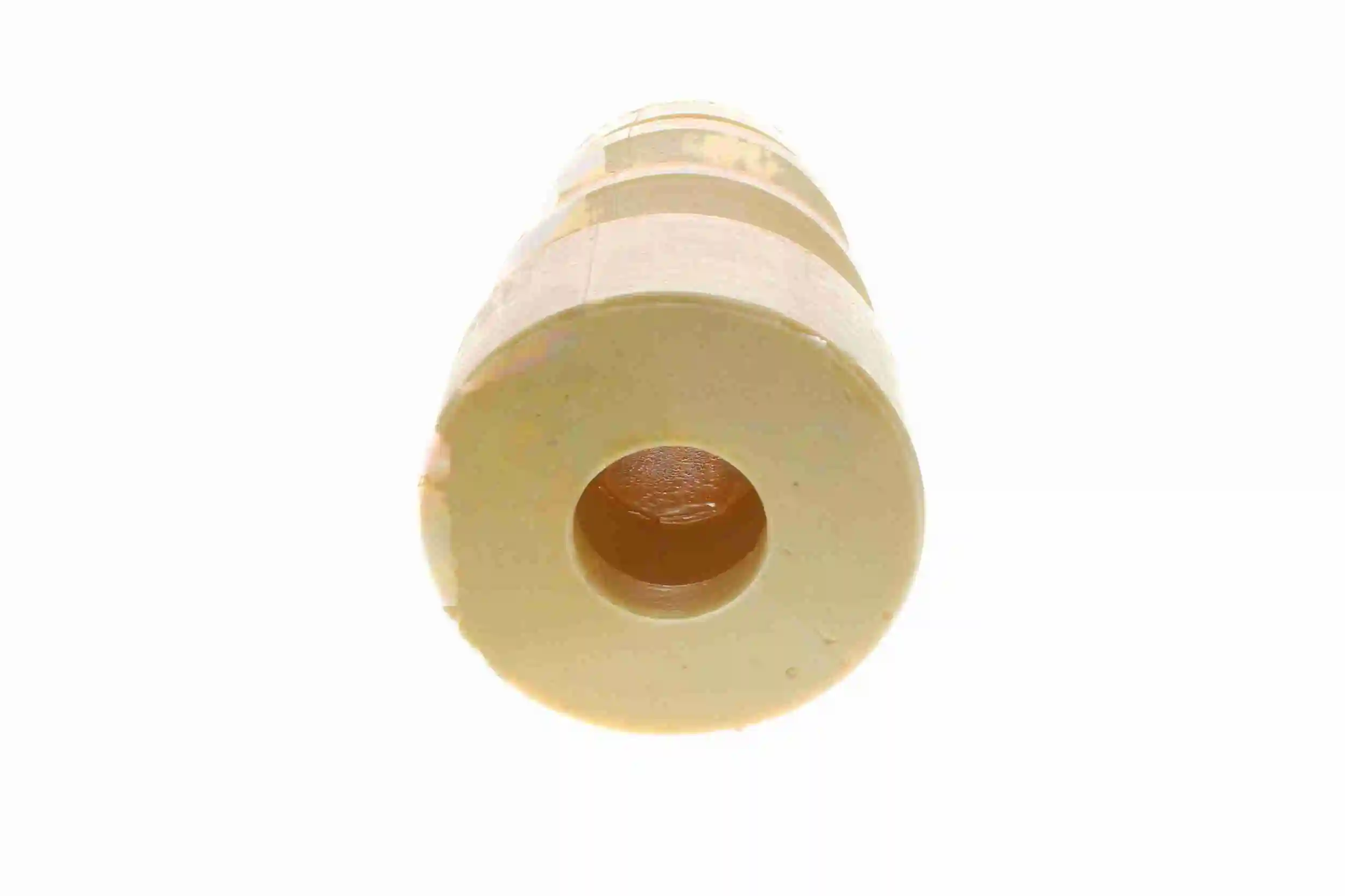 Butée élastique, suspension VAICO V10-6099