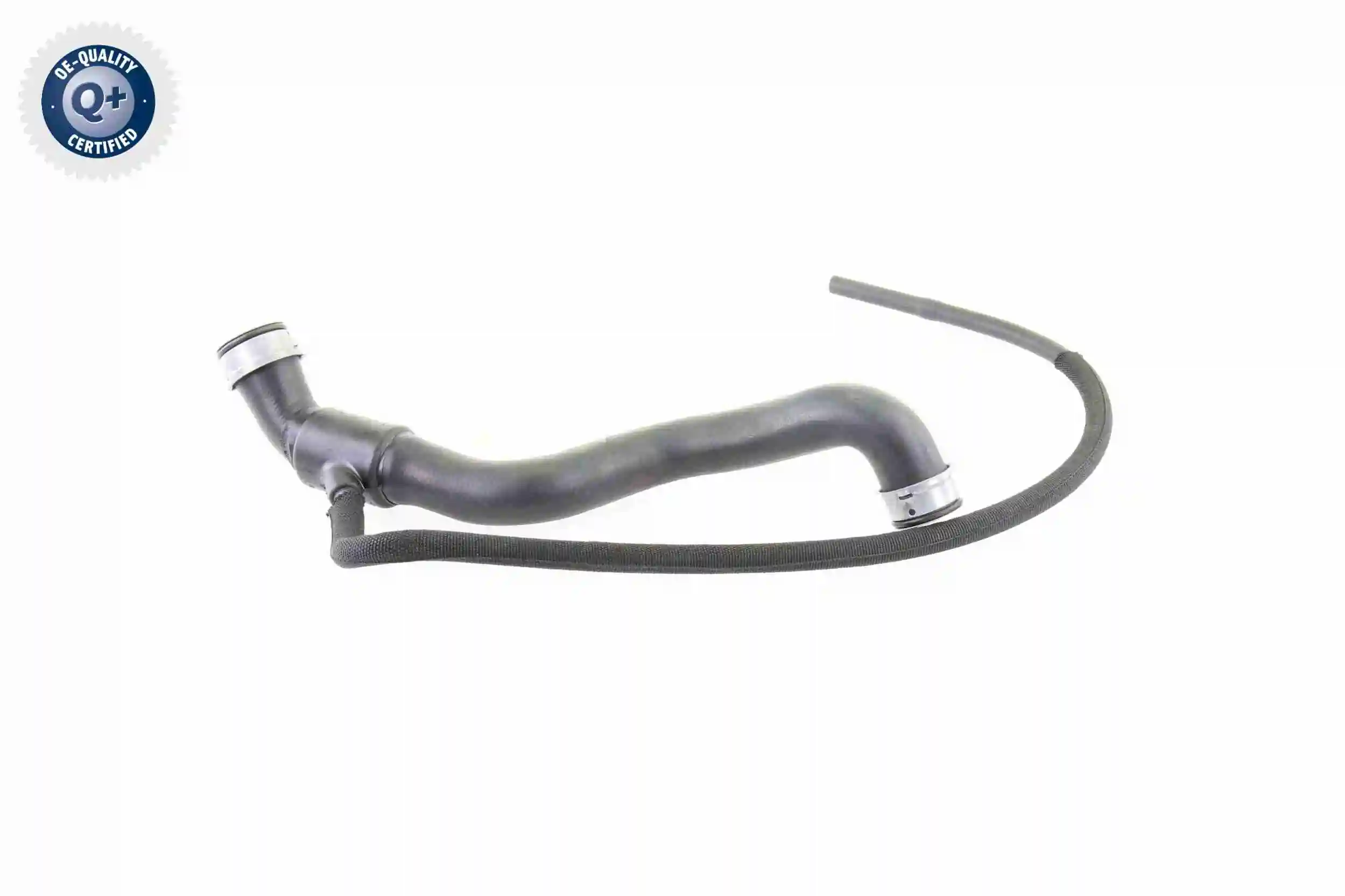 Durite de radiateur VAICO V30-2236