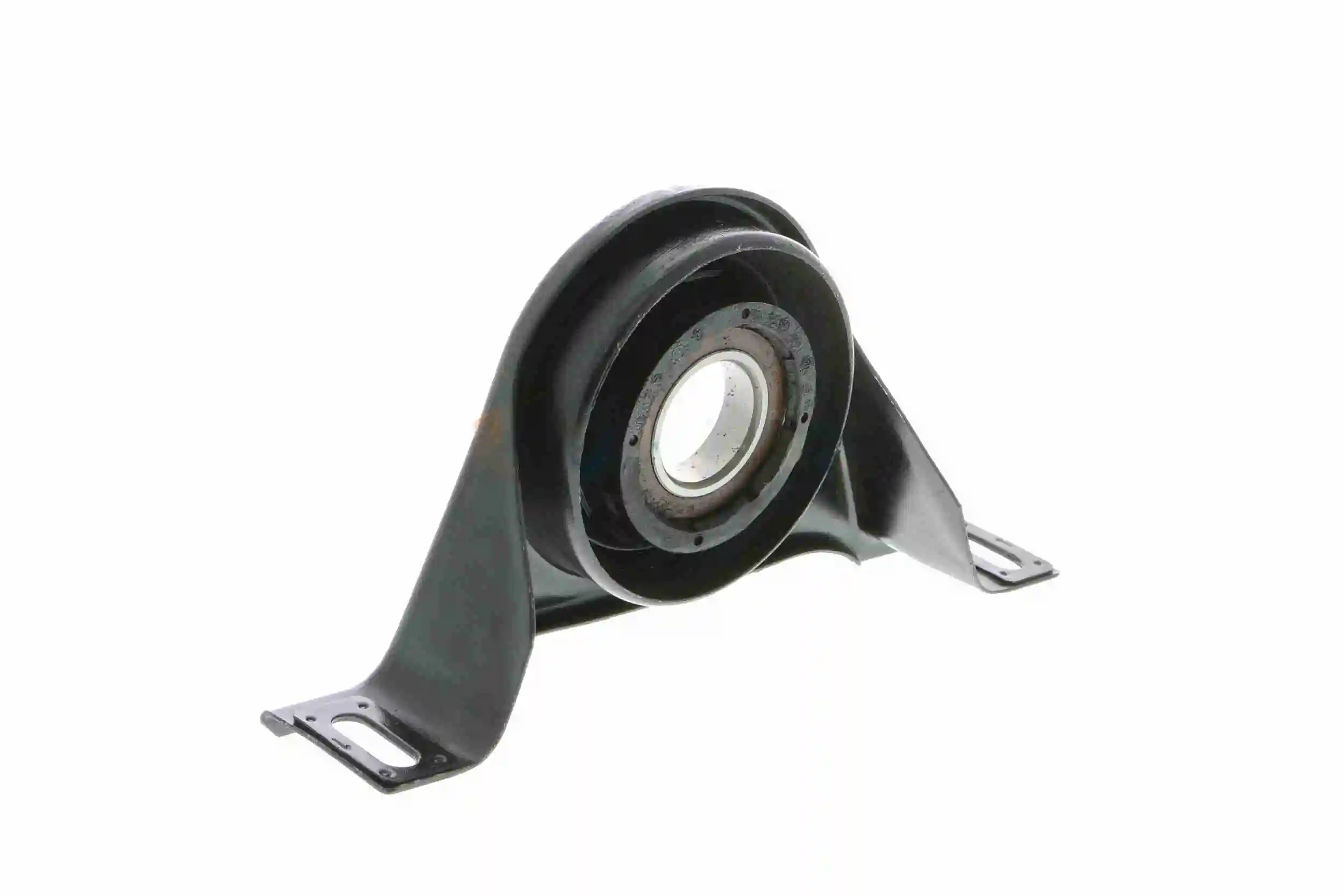 Suspension, arbre de cardan VAICO V30-7378-1