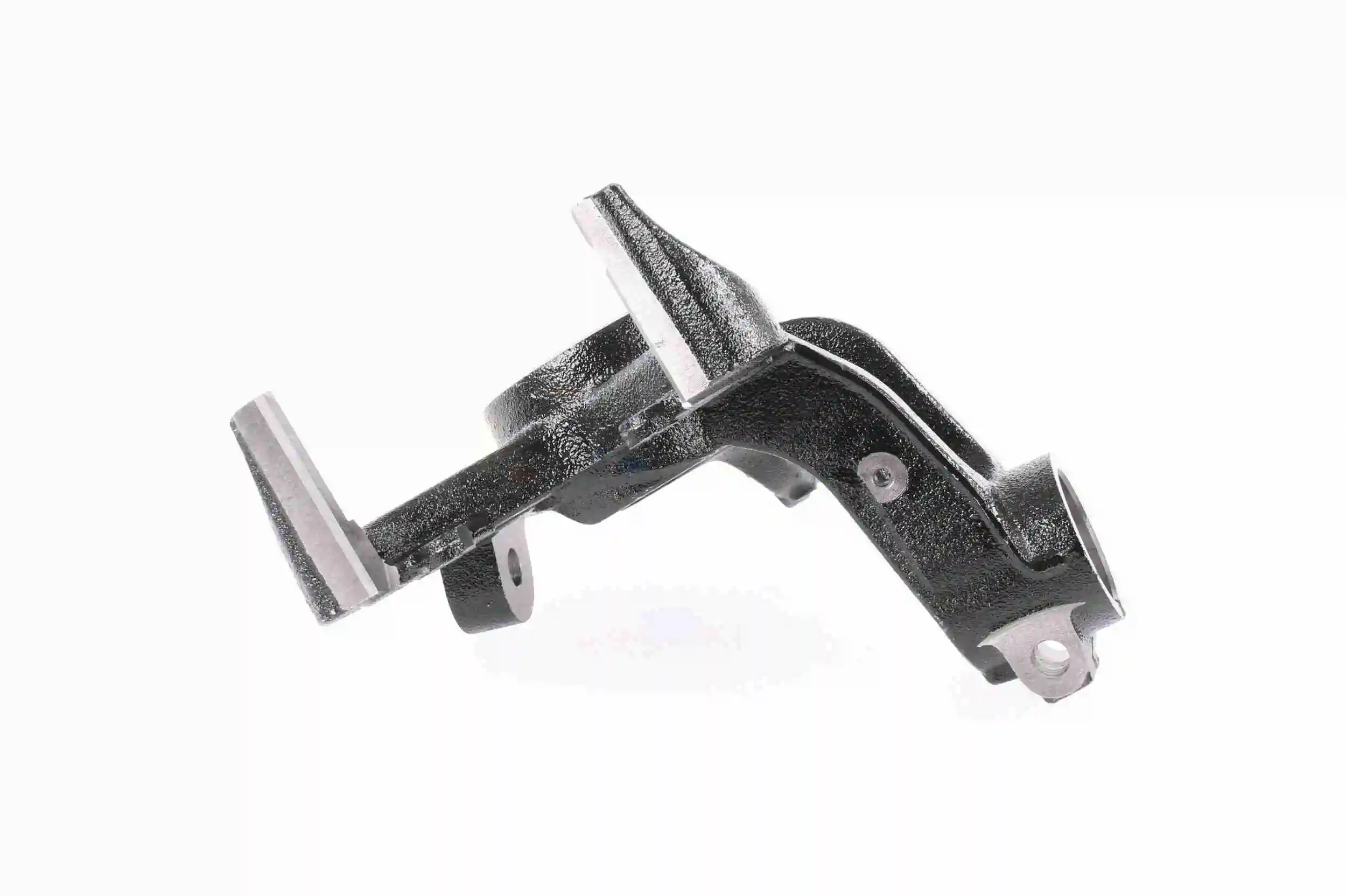 Fusée d'essieu, suspension de roue VAICO V10-5135