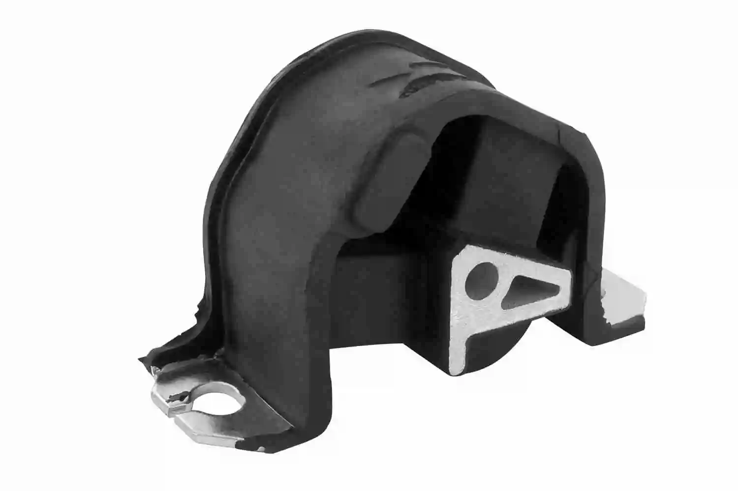 Support moteur VAICO V40-1294