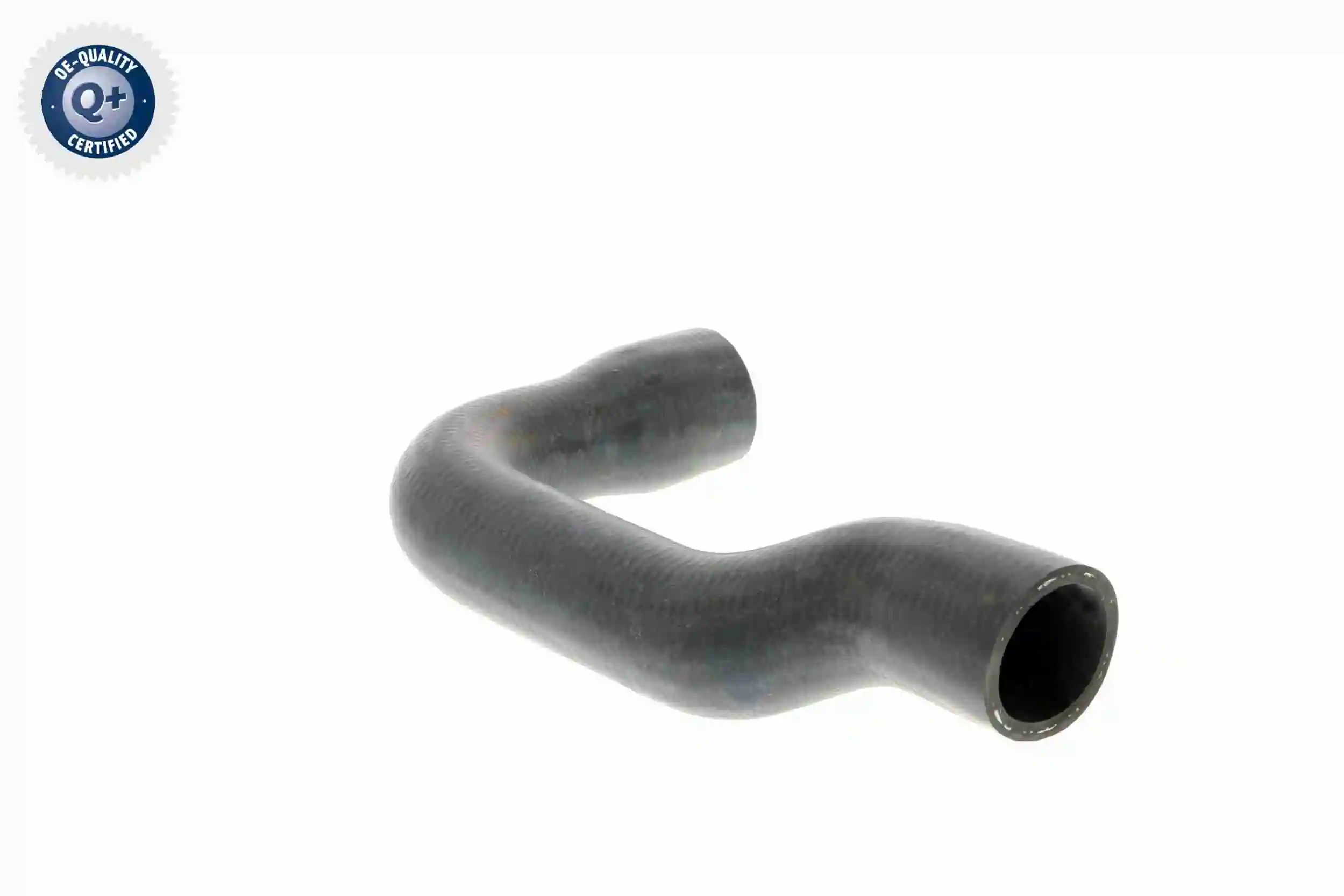 Durite de radiateur VAICO V30-0147