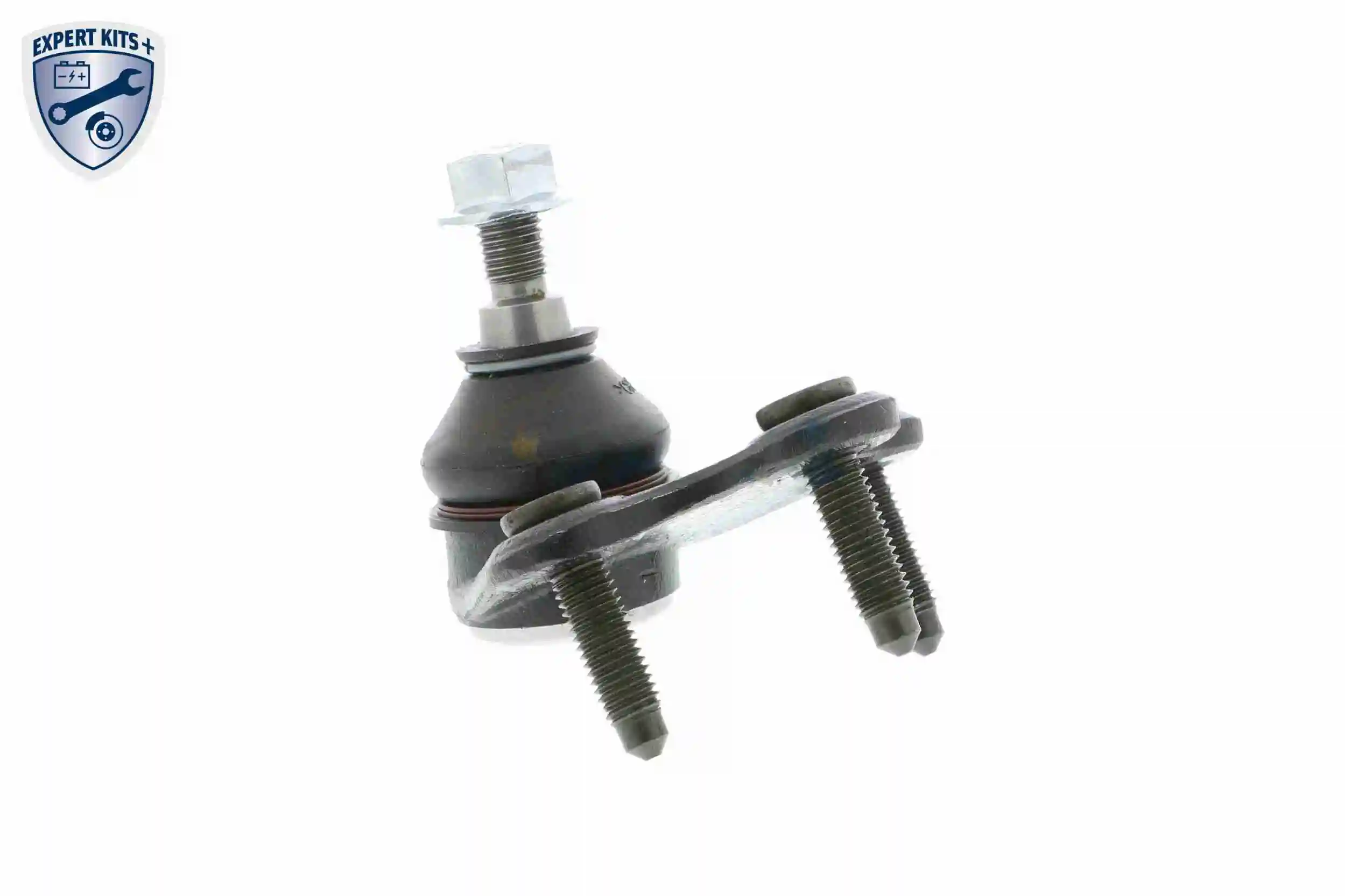 Rotule de suspension VAICO V10-9789