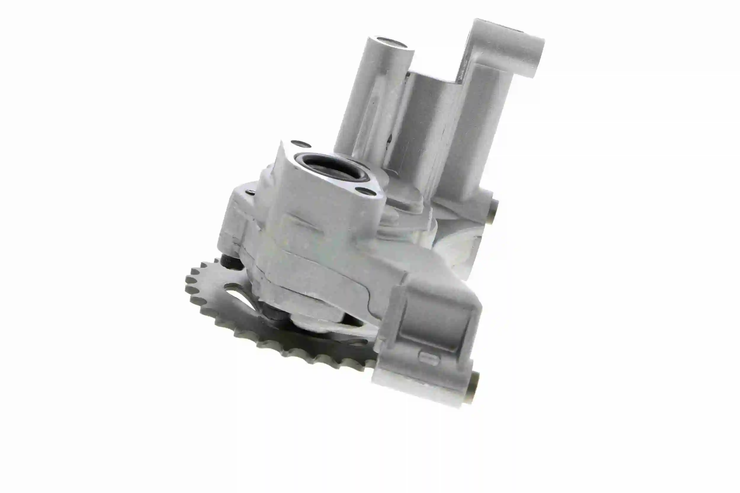 Pompe à huile VAICO V10-0495