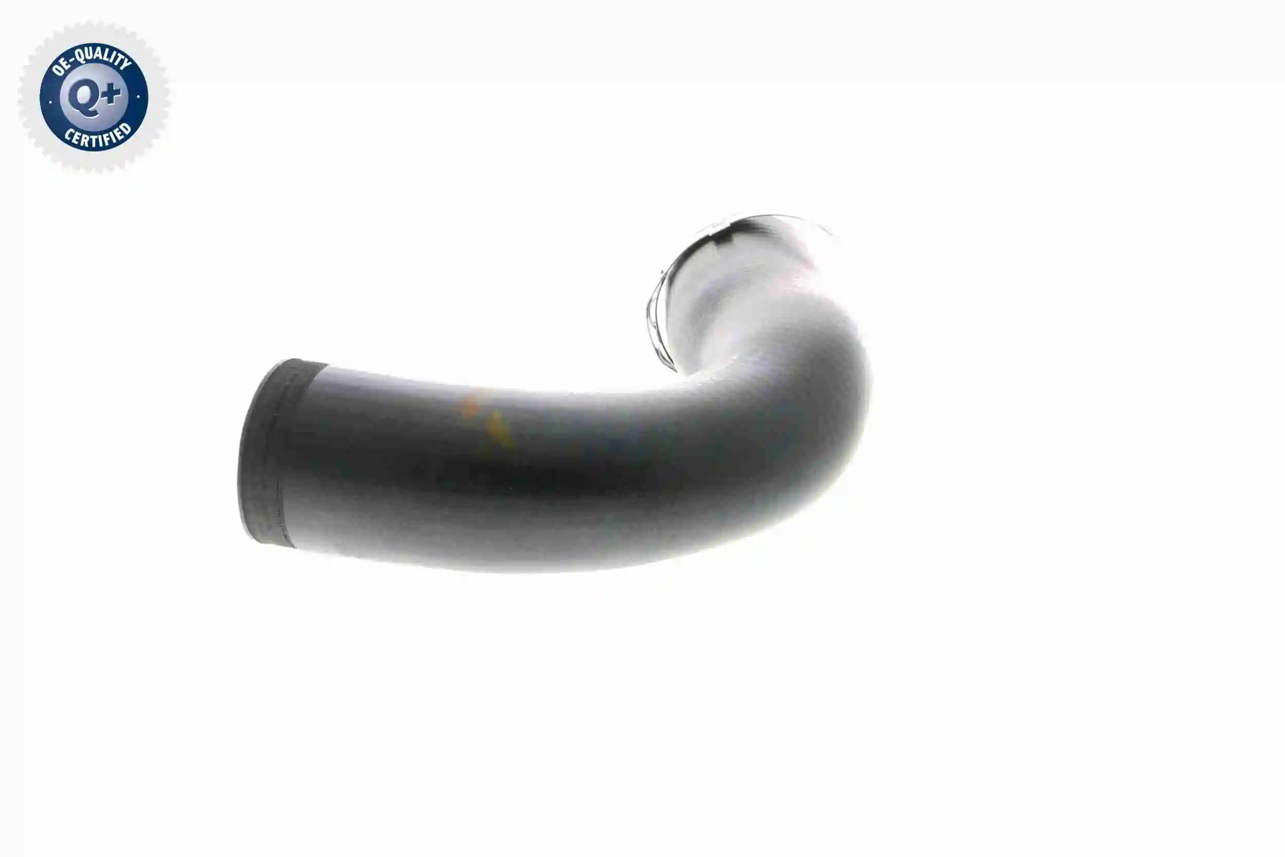 Gaine de suralimentation VAICO V10-2830