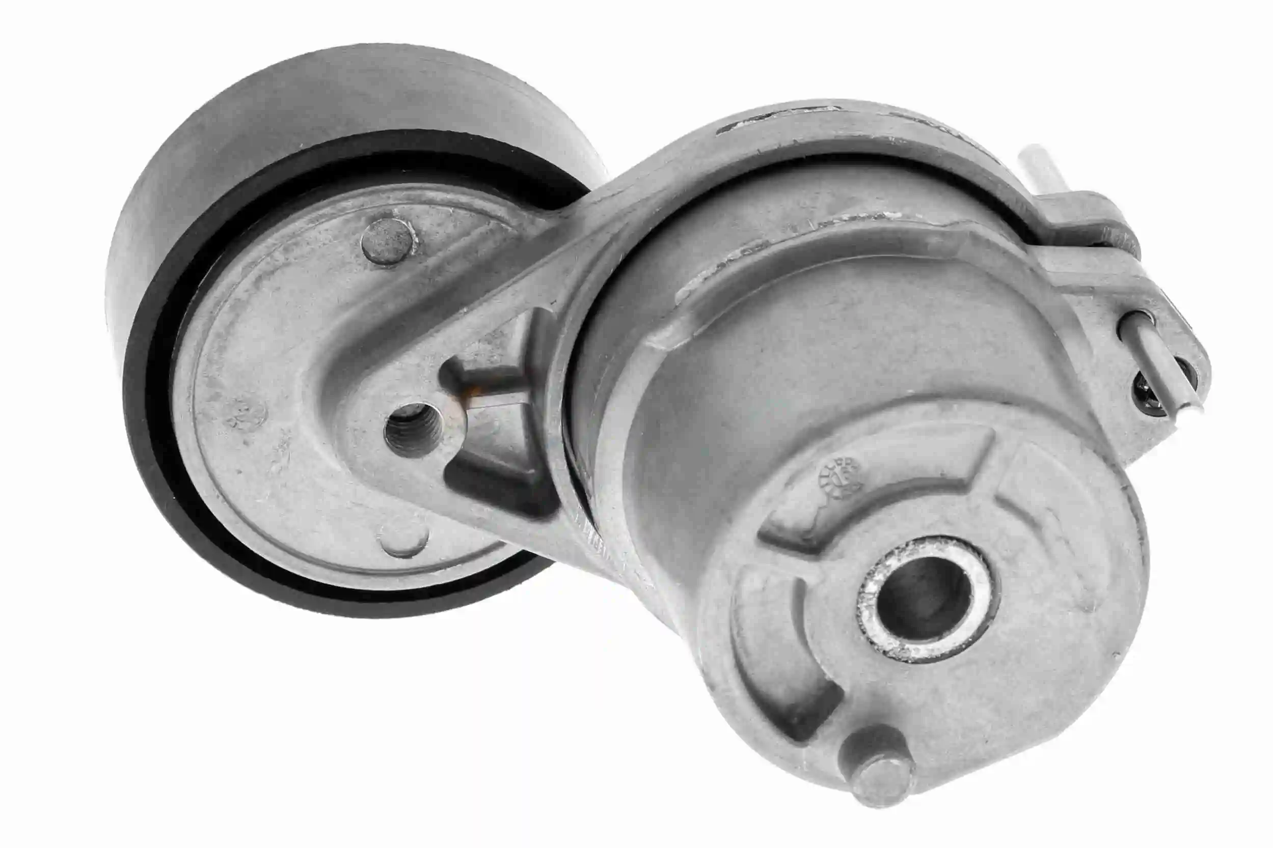 Tendeur de courroie, courroie trapézoïdale à nervures VAICO V30-8416