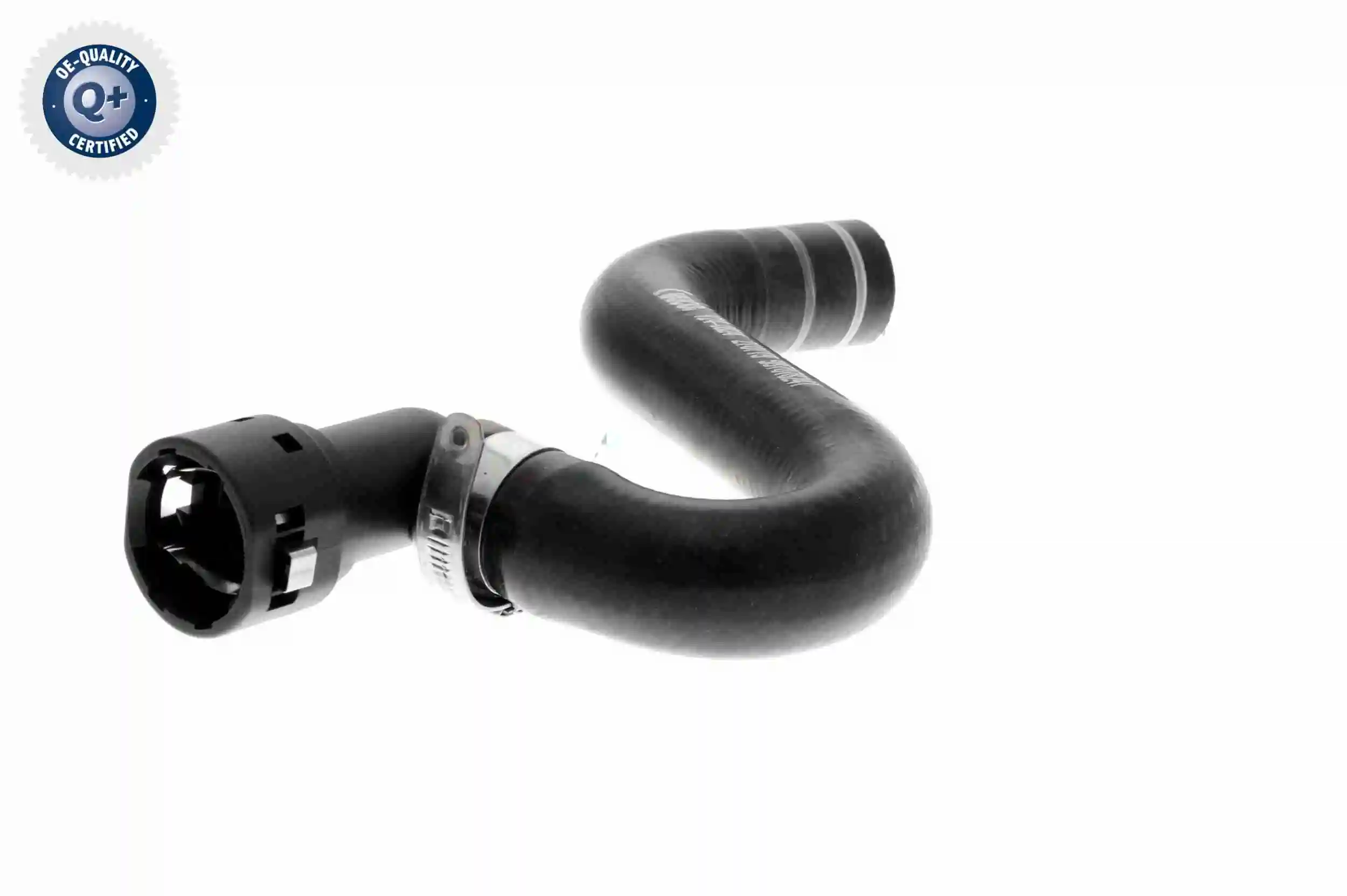 Durite de radiateur VAICO V24-0824