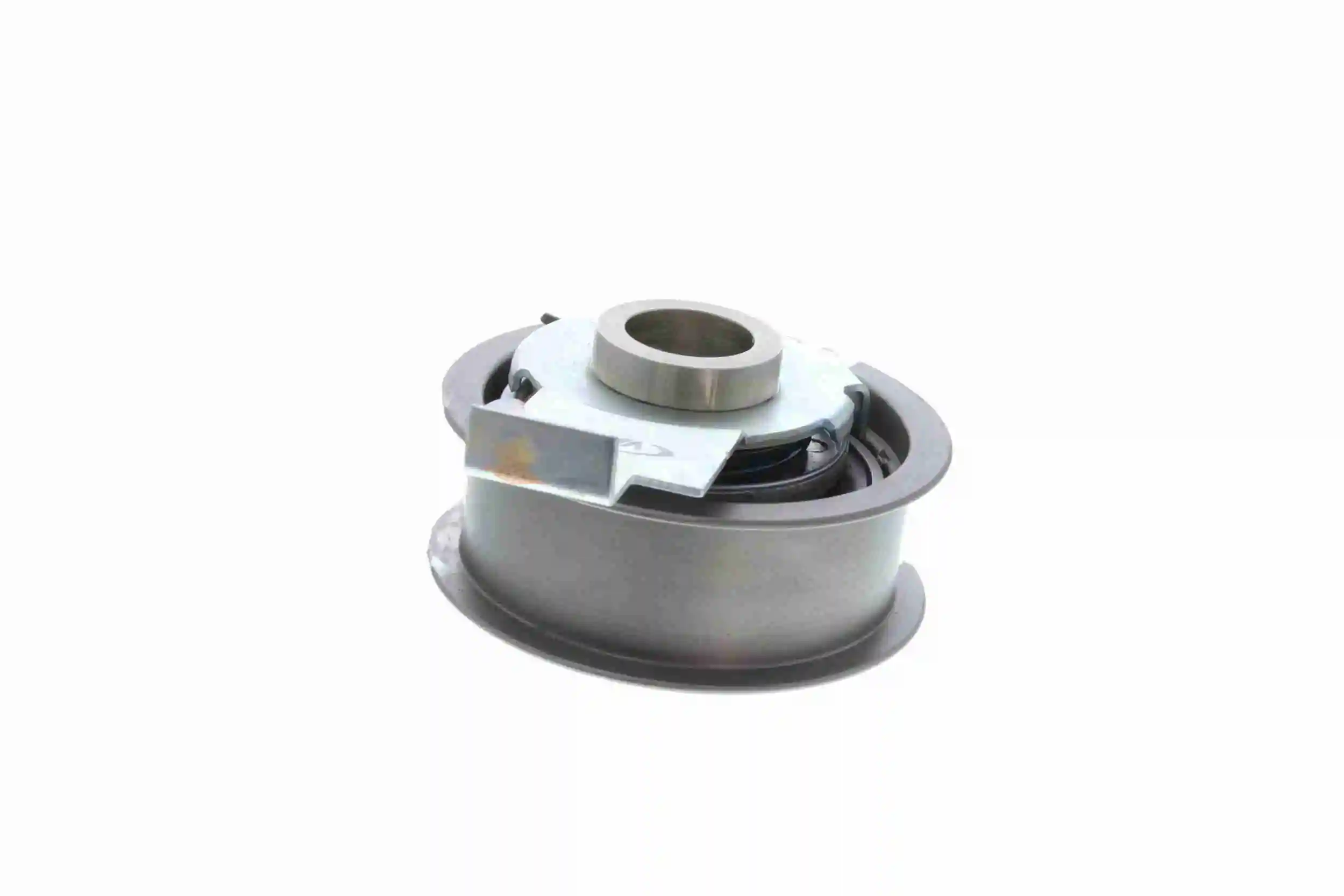 Poulie de tension, courroie crantée VAICO V10-3416