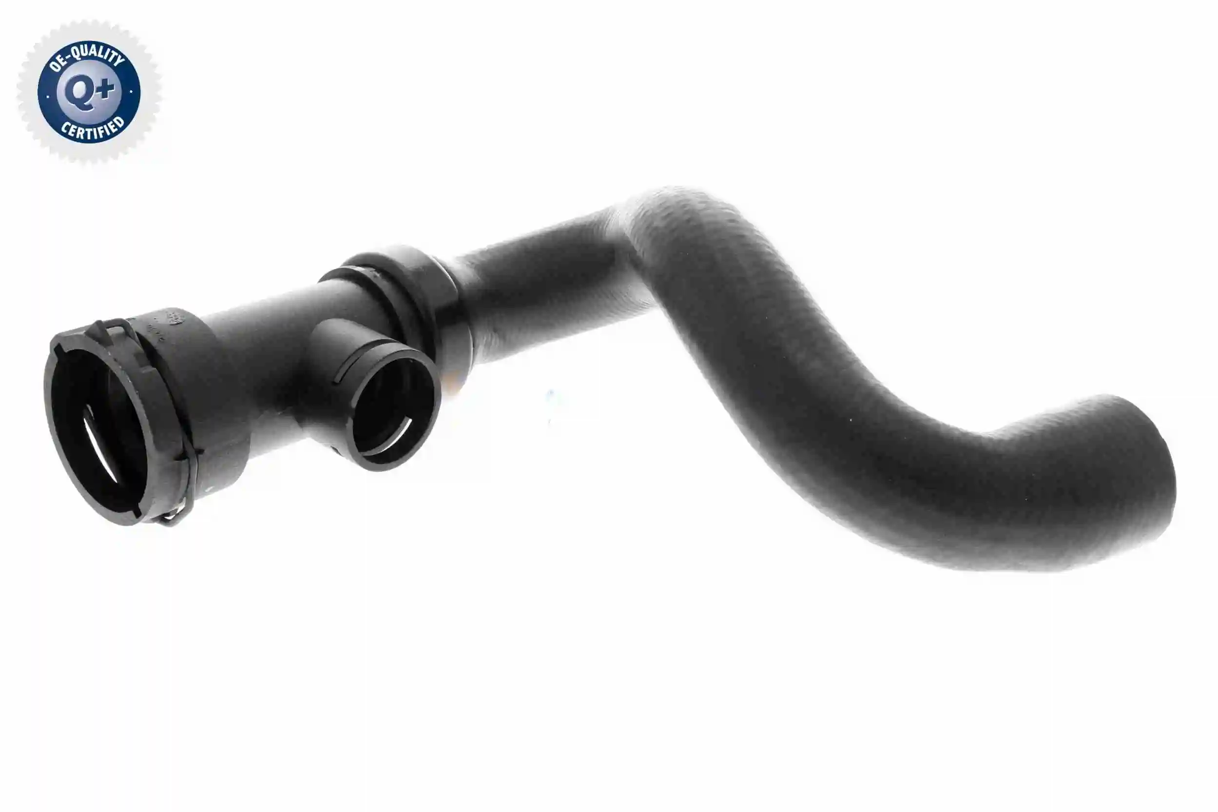 Durite de radiateur VAICO V10-3196