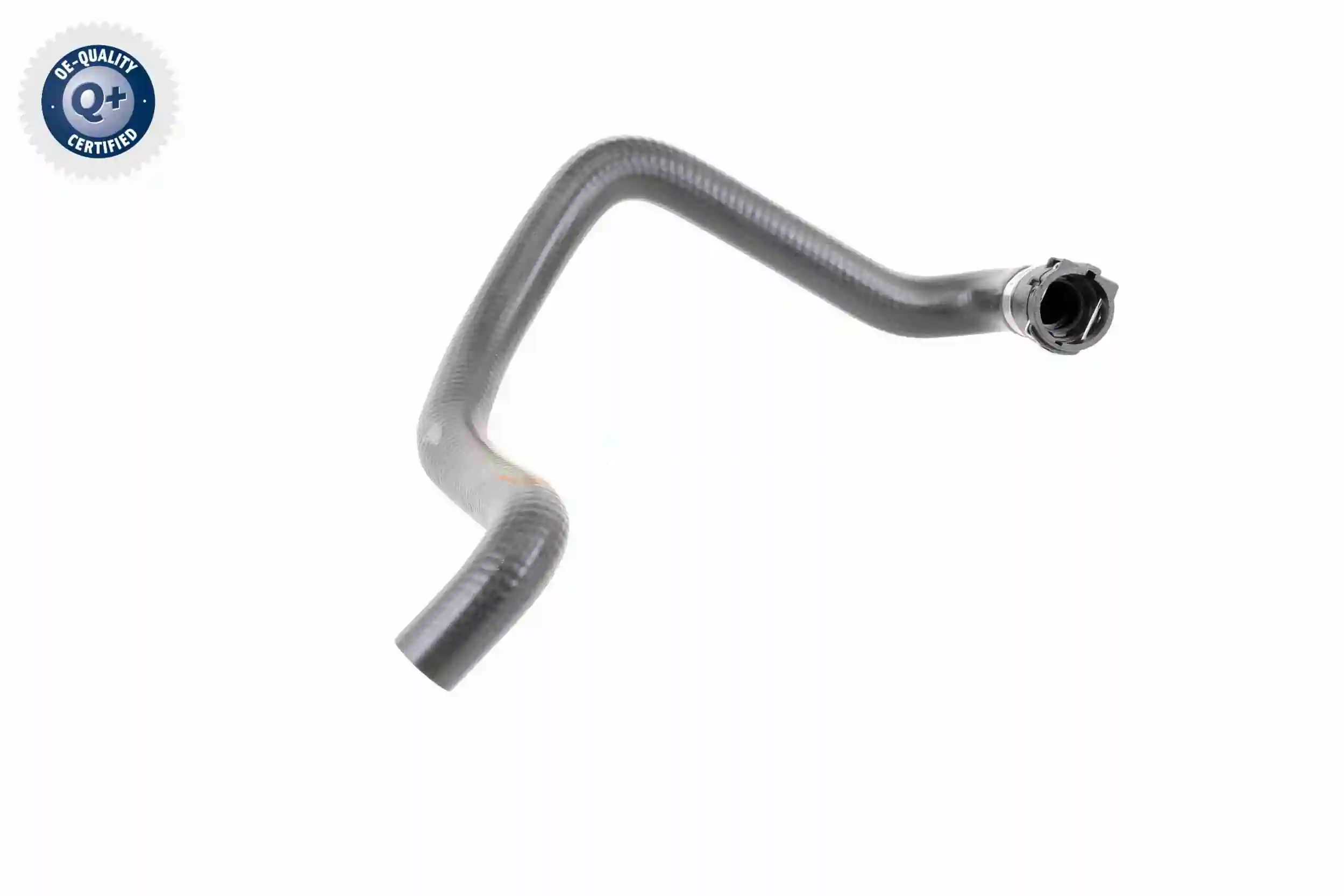 Durite de radiateur VAICO V10-2809