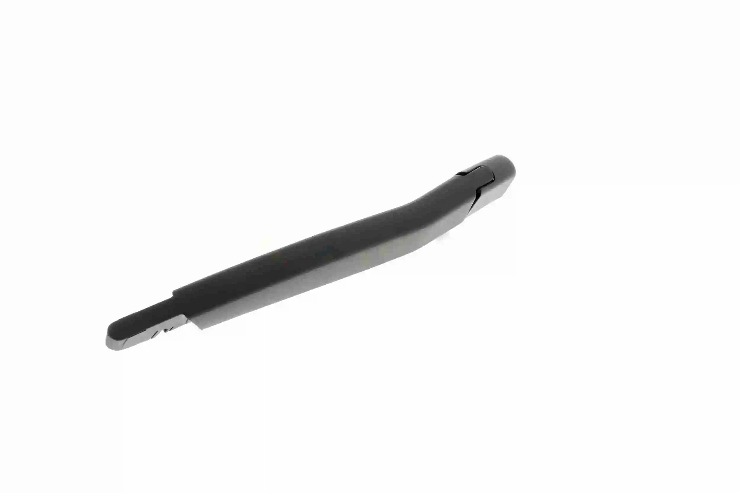 Bras d'essuie-glace, nettoyage des vitres VAICO V24-7187