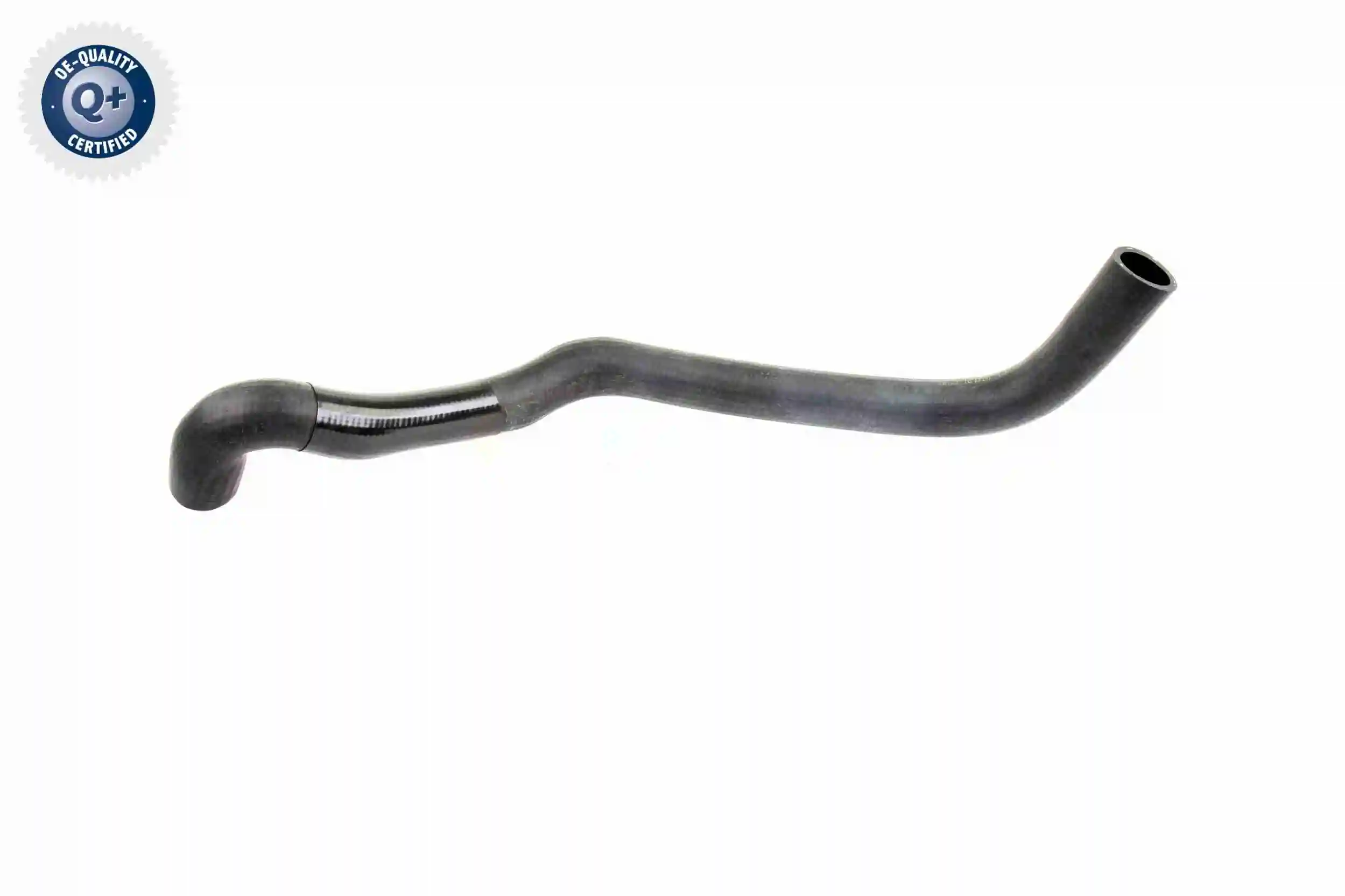 Durite de radiateur VAICO V30-8314