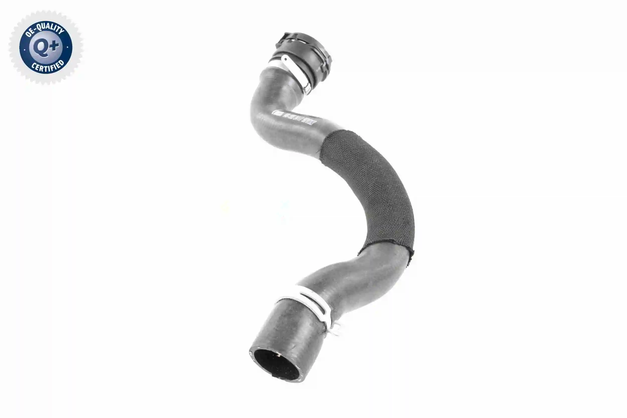 Durite de radiateur VAICO V40-1993