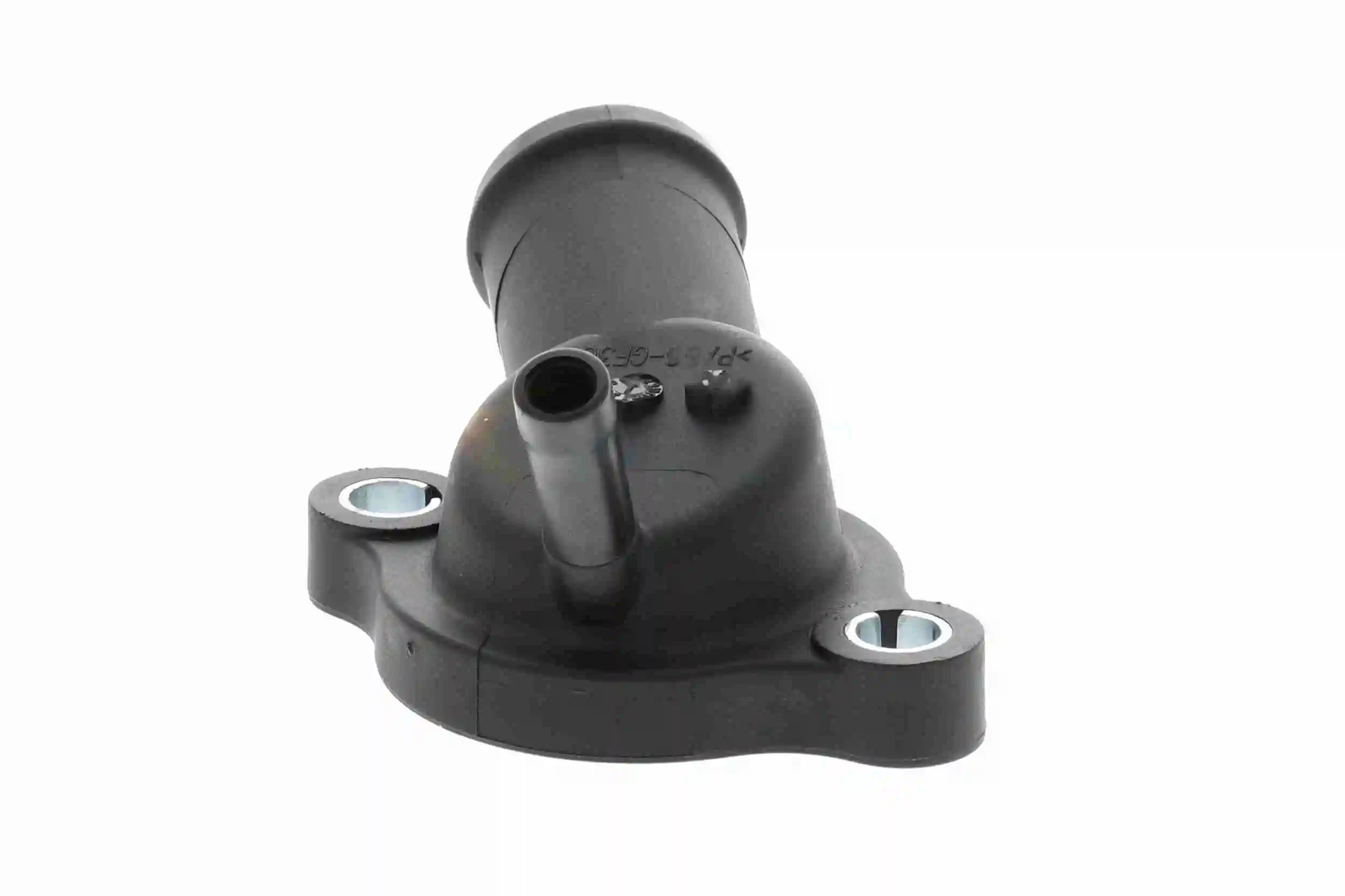 Bride de liquide de refroidissement VAICO V10-6548