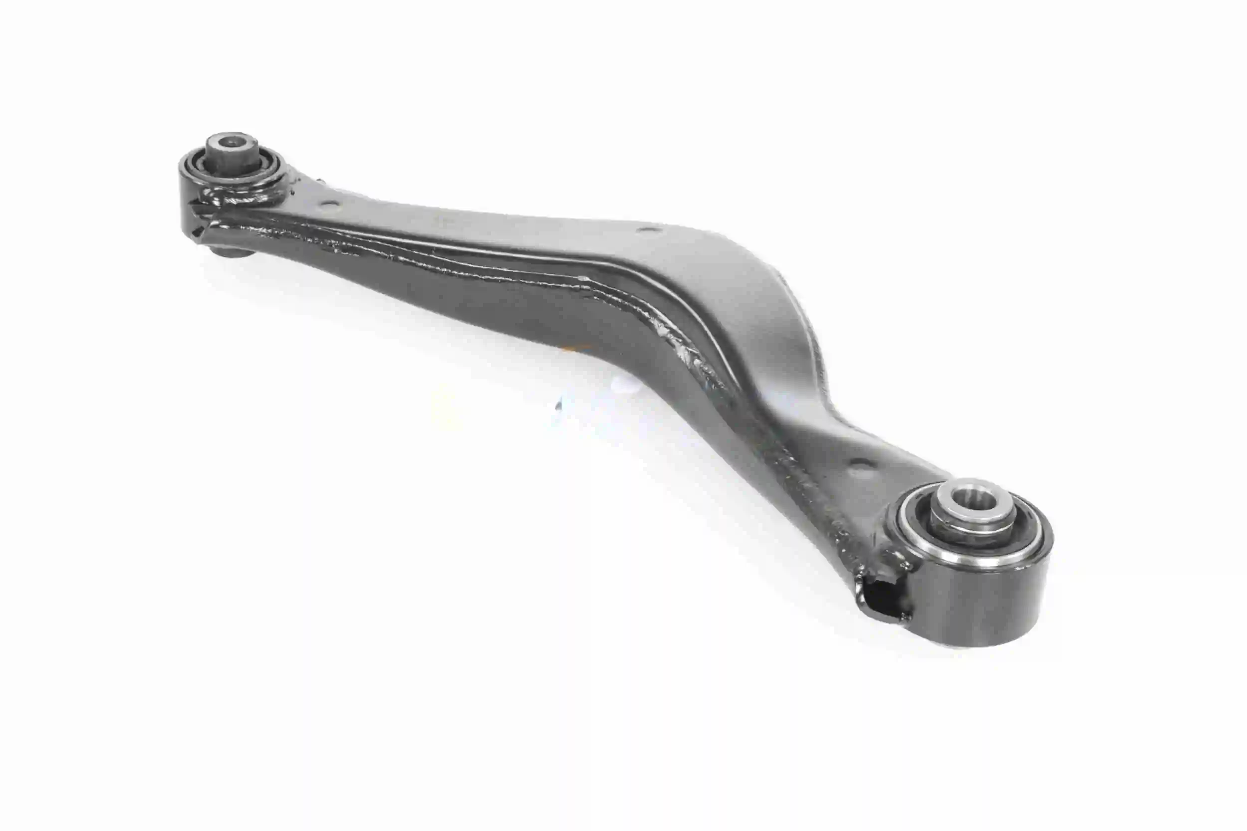 Bras de liaison, suspension de roue VAICO V40-1187