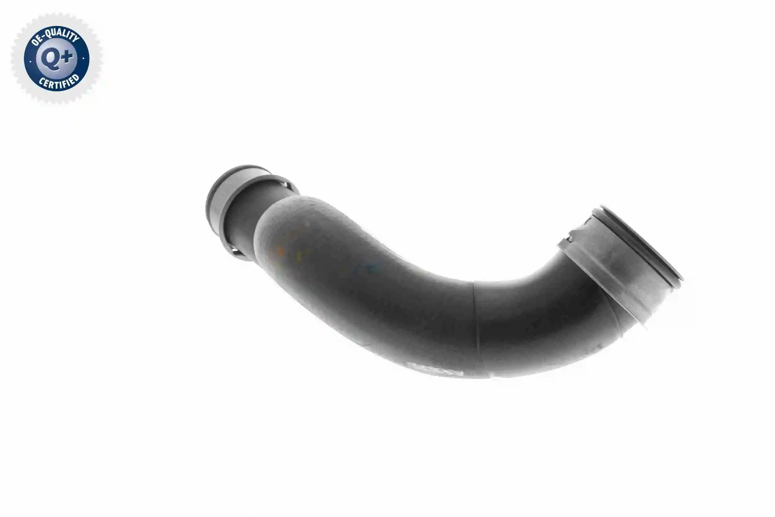 Durite de radiateur VAICO V30-2910