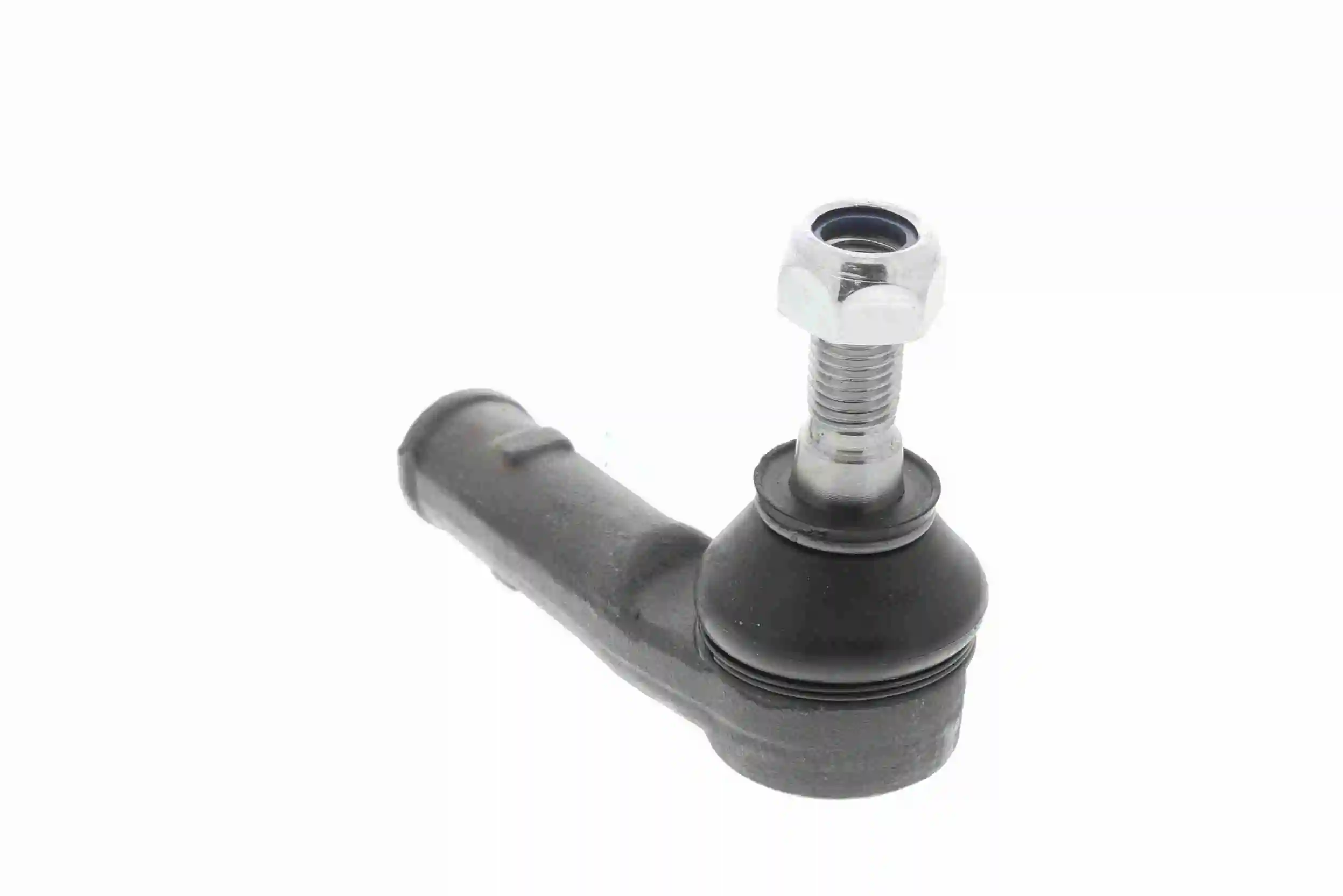 Rotule de barre de connexion VAICO V10-7227