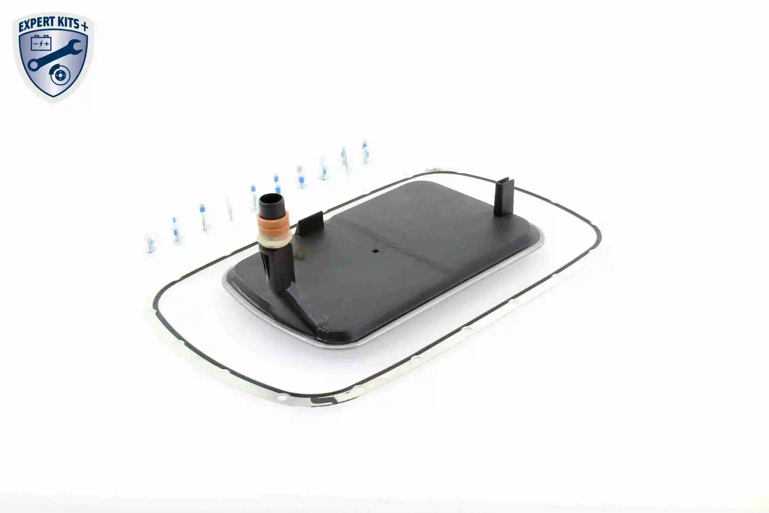 Kit de filtre hydraulique, boîte automatique VAICO V20-0335