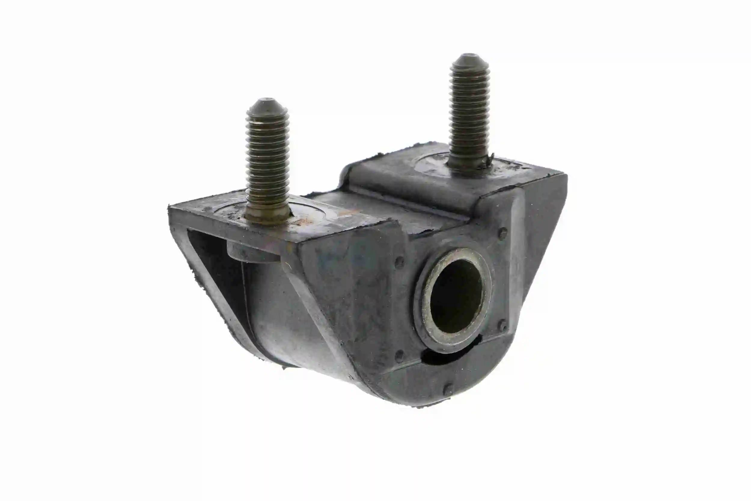 Suspension, bras de liaison VAICO V22-9519