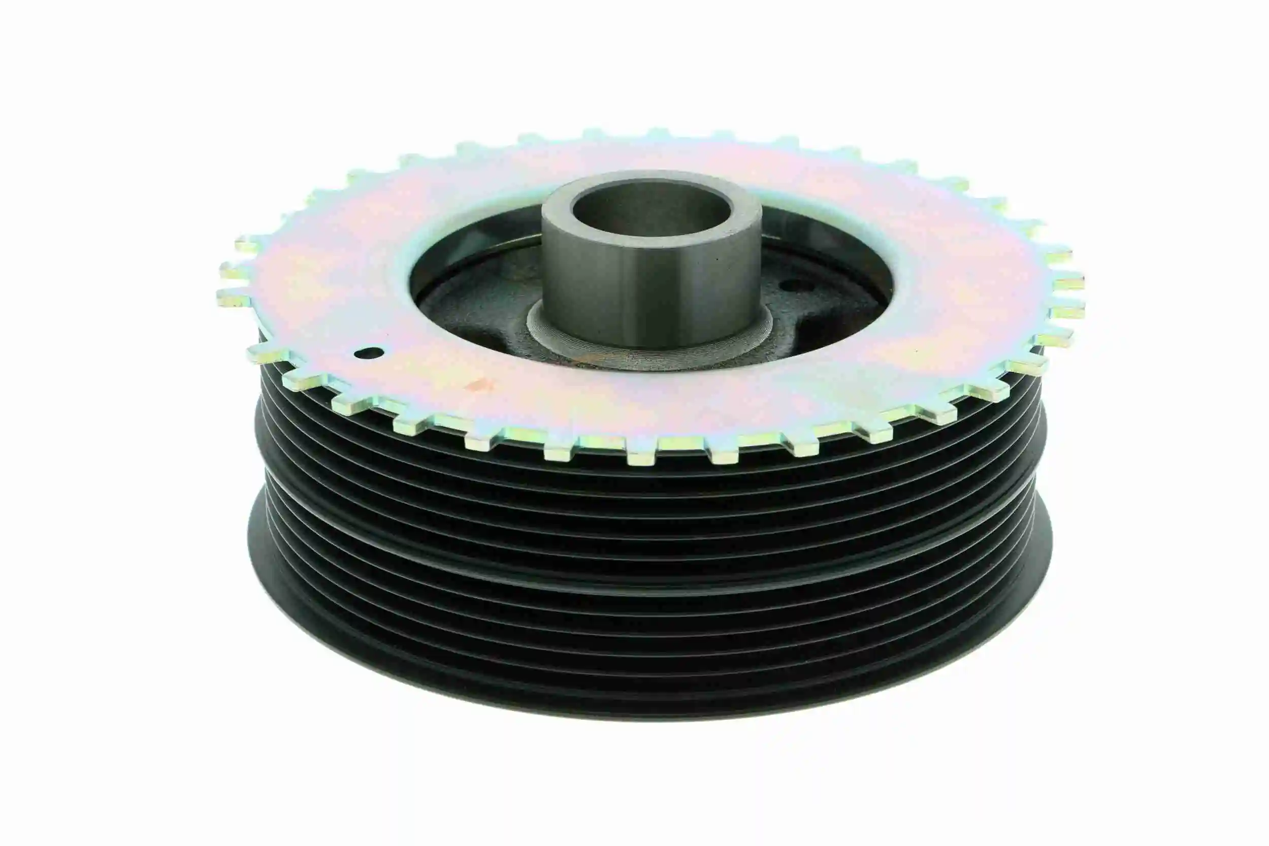 Poulie, vilebrequin VAICO V25-1175