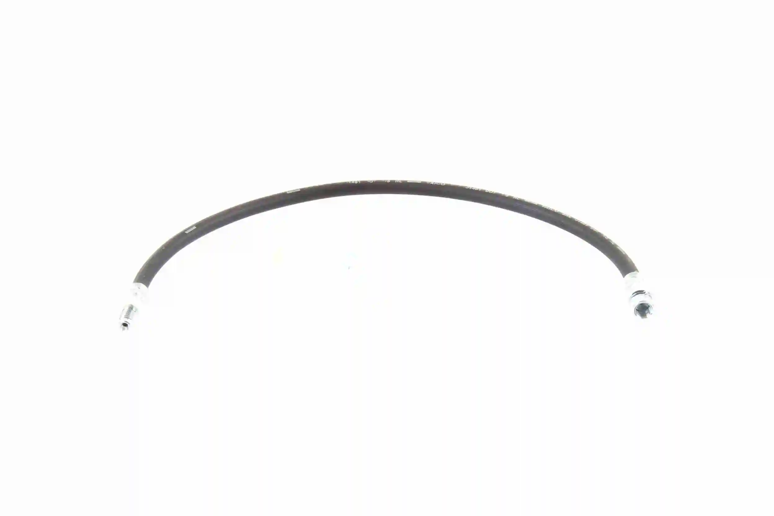 Flexible de frein VAICO V30-4109