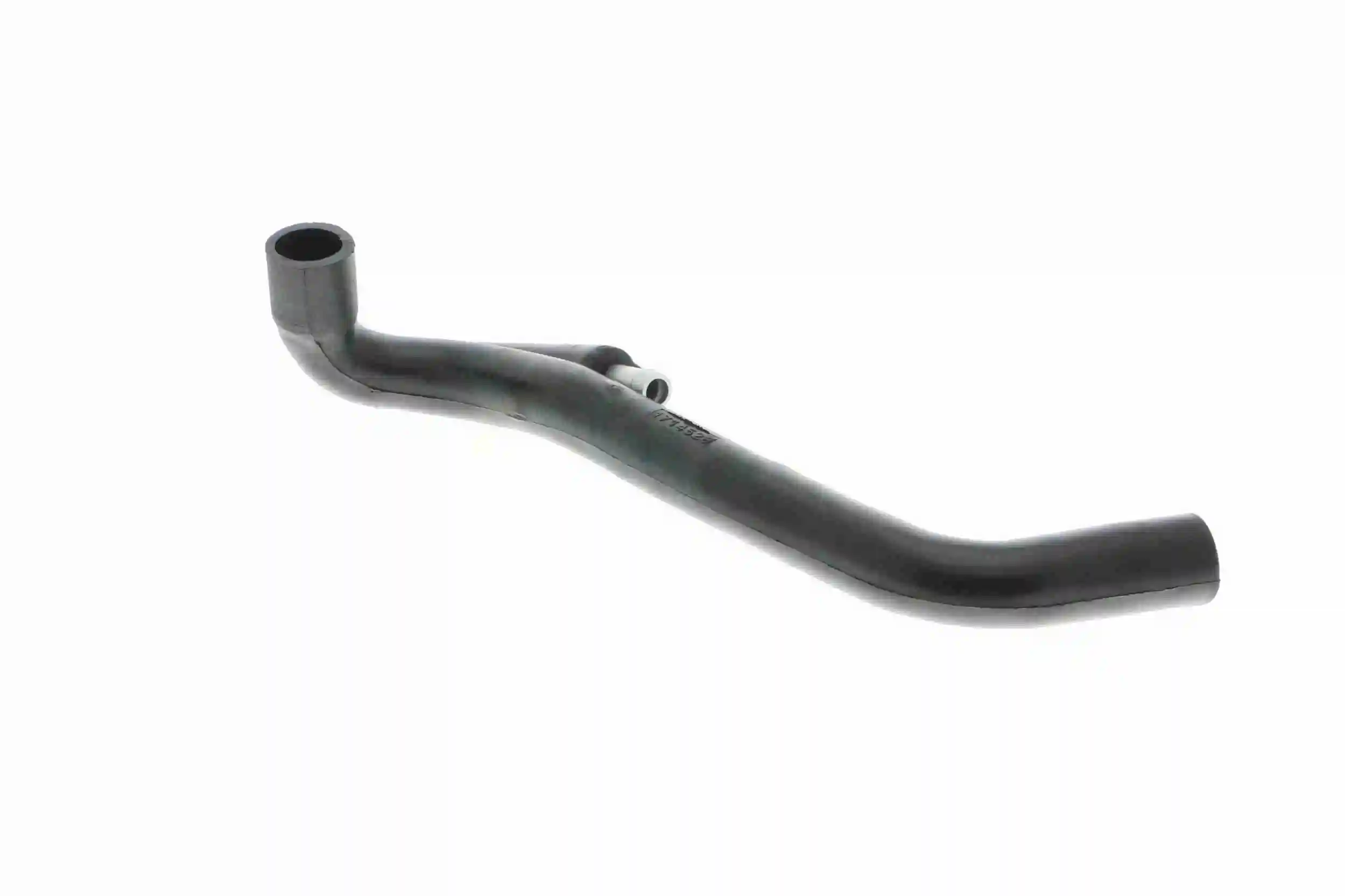 Durite de radiateur VAICO V20-1679