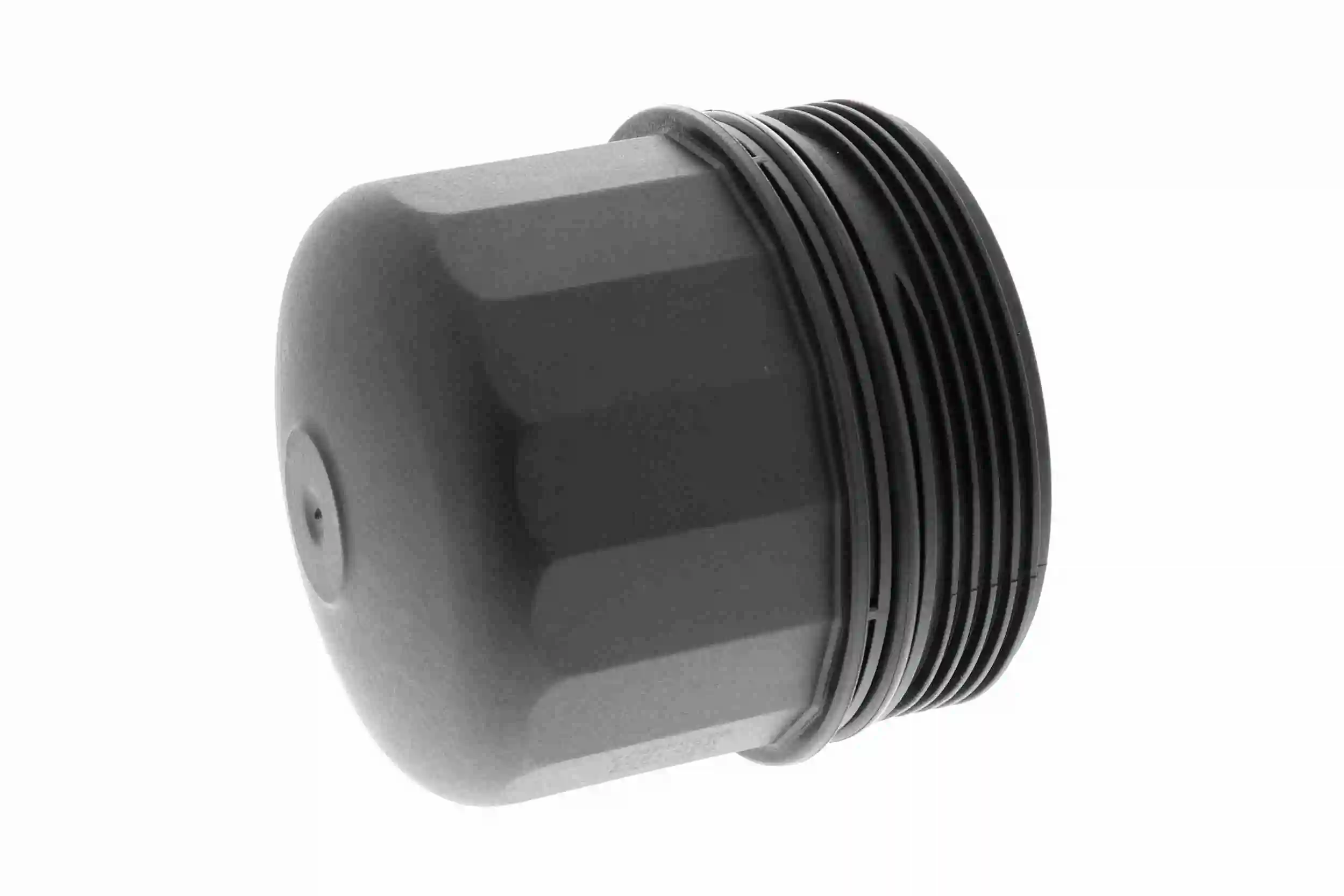 Couvercle, boîtier du filtre à huile VAICO V20-1803