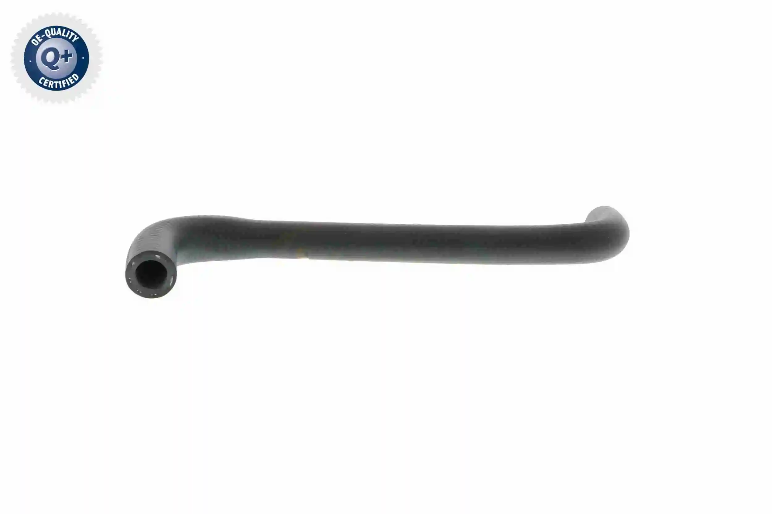 Tuyau, ventilation de carter-moteur VAICO V10-2273