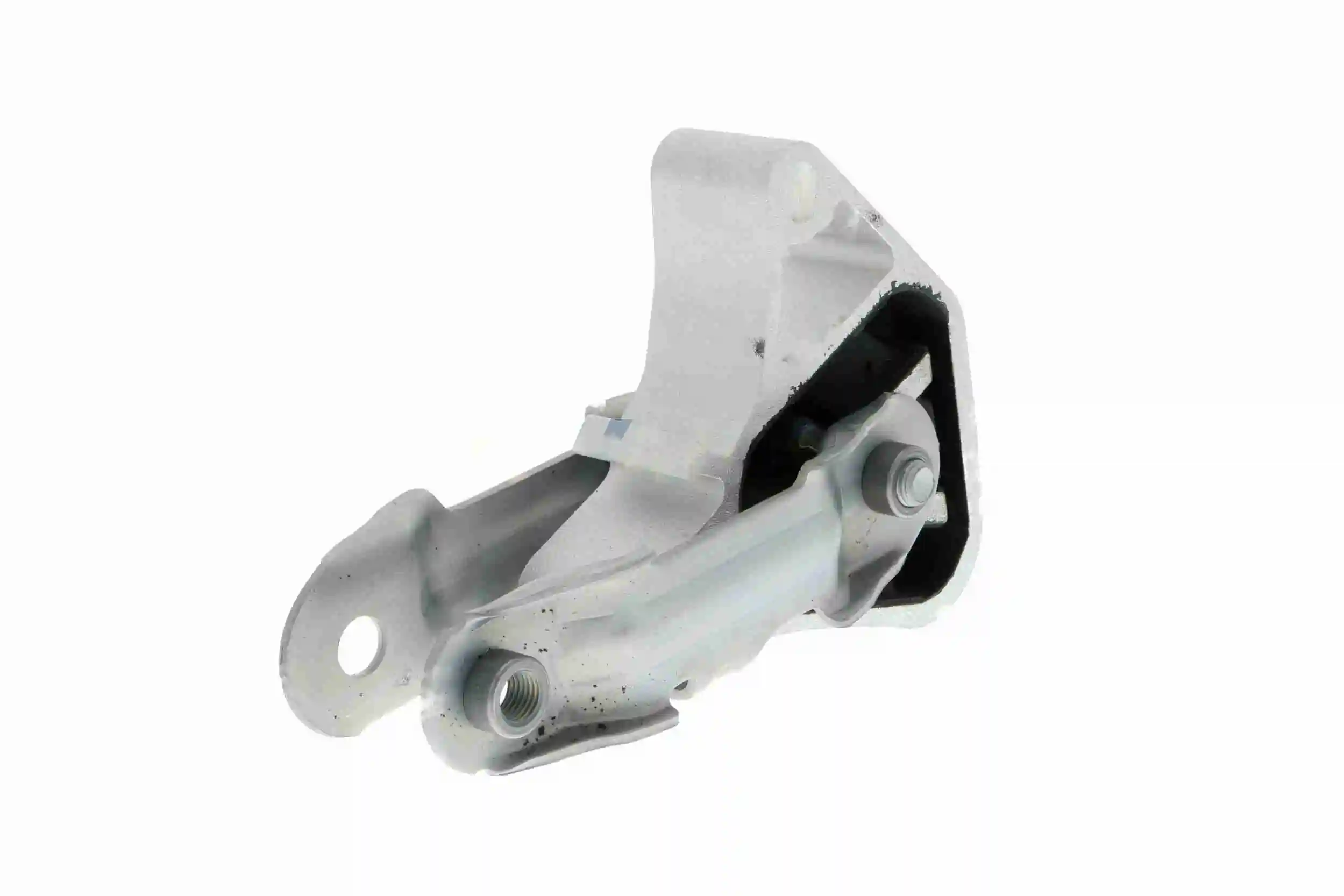 Support moteur VAICO V30-2341