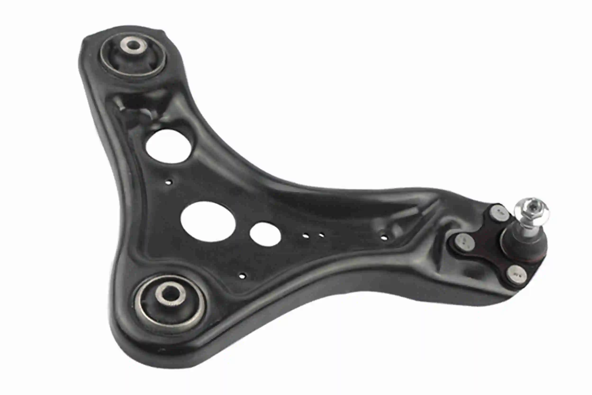 Bras de liaison, suspension de roue VAICO V10-8687